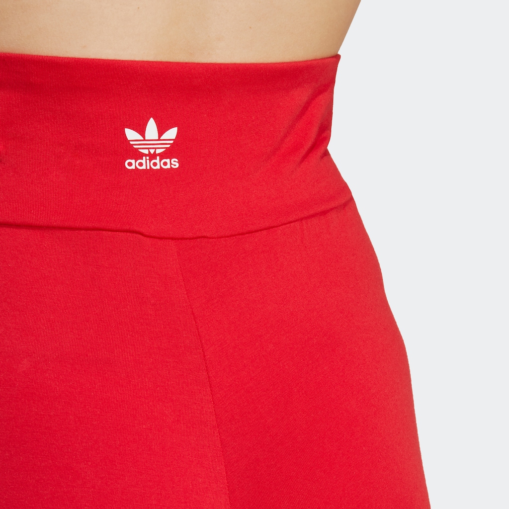 adidas Originals Leggings »ADICOLOR ESSENTIALS«, (1 tlg.)