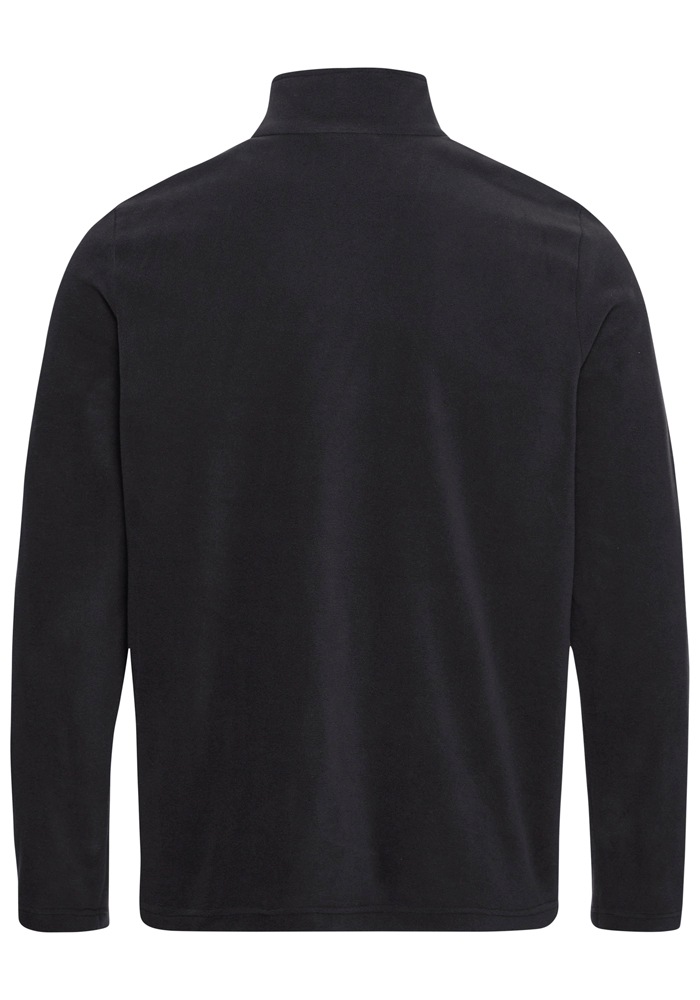 Jack Wolfskin Stehkragenpullover »TAUNUS 100 HZ M«