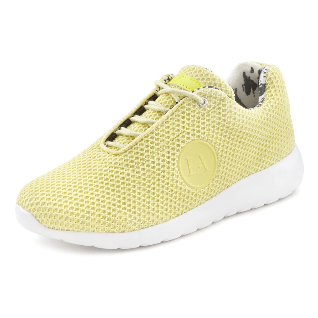 LASCANA ACTIVE Sneaker