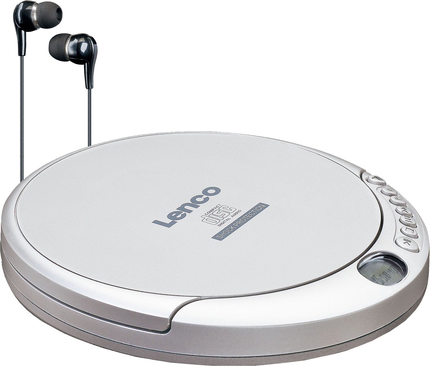 Markenqualität | OTTO kaufen CD-Player in Audio-Geräte online bei