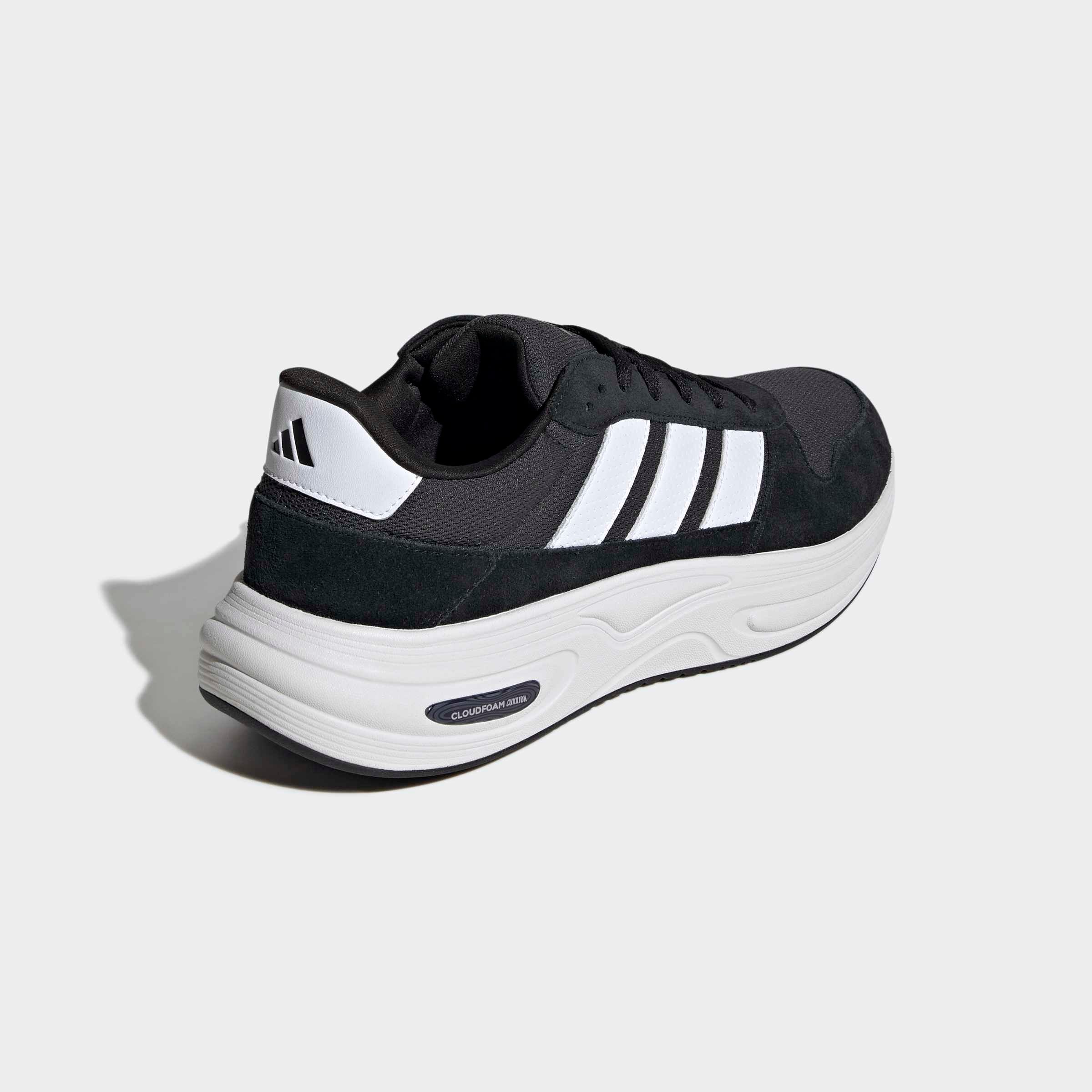 adidas Sportswear Walkingschuh »CLOUDFOAM CUXXION«