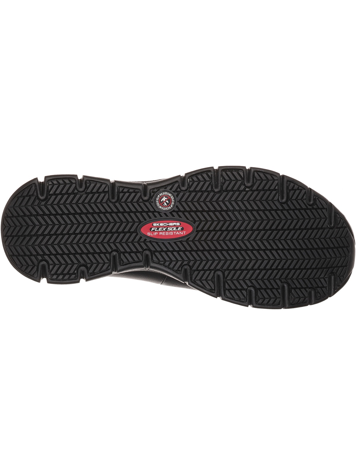 Skechers Berufsschuh »Sure Track«