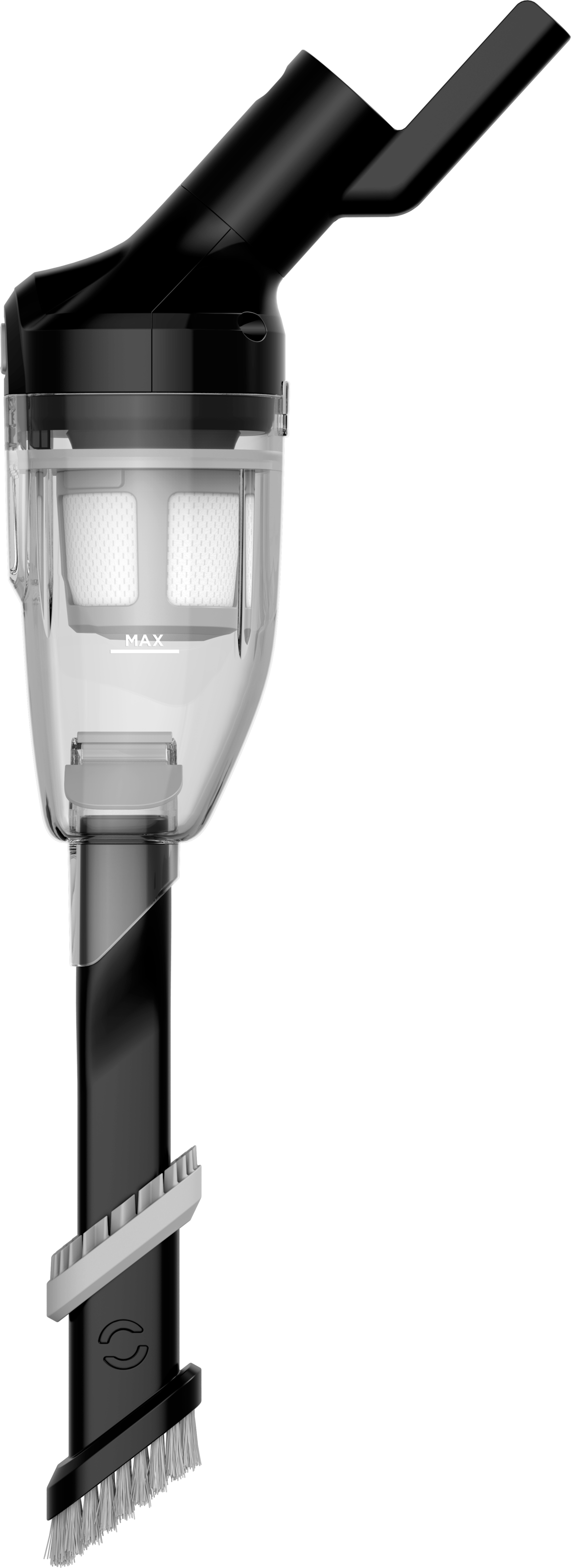 Bissell Staubsaugerdüsen-Set »Dry Vac Tool«