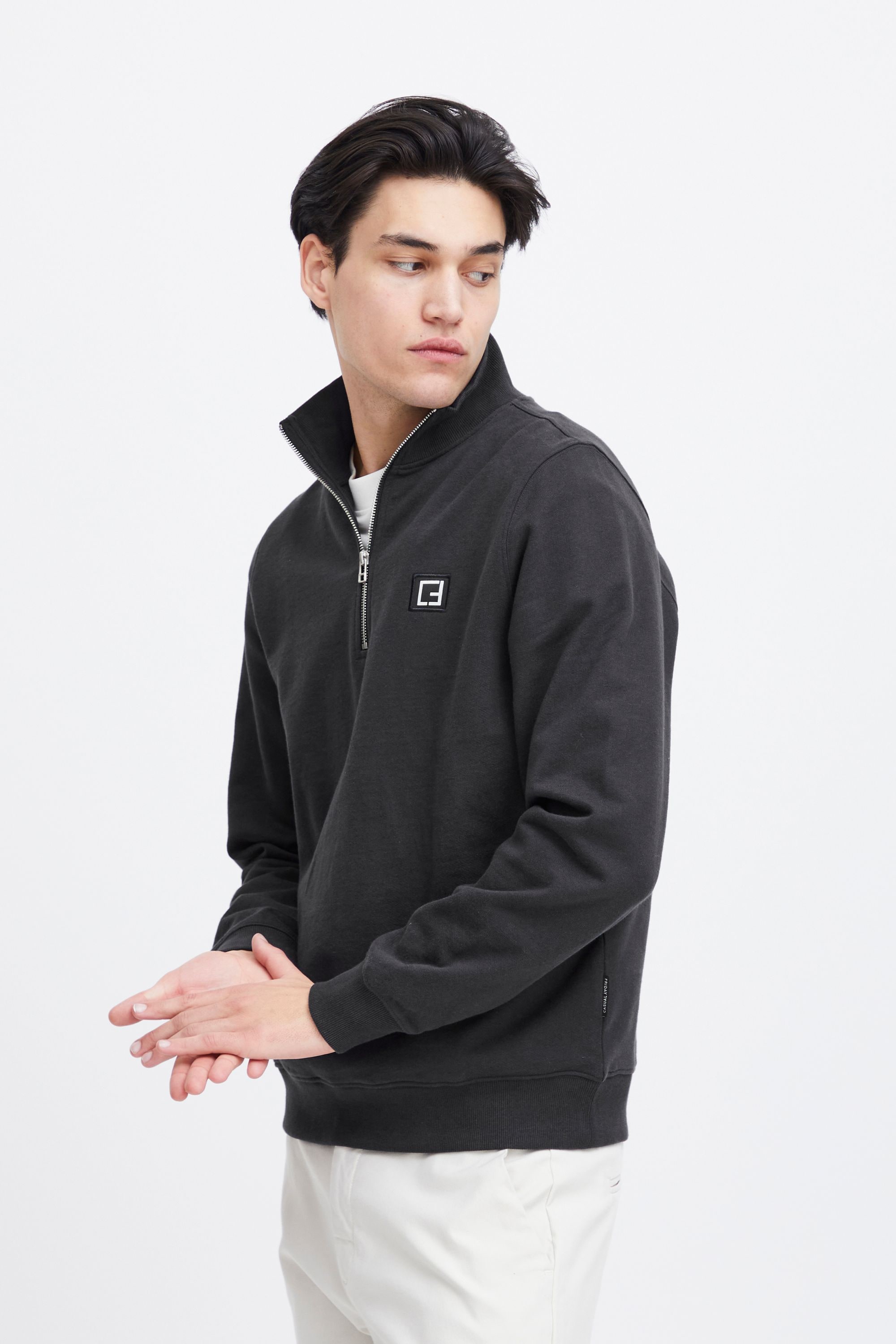 Casual Friday Troyer »Troyer CFSebastian«