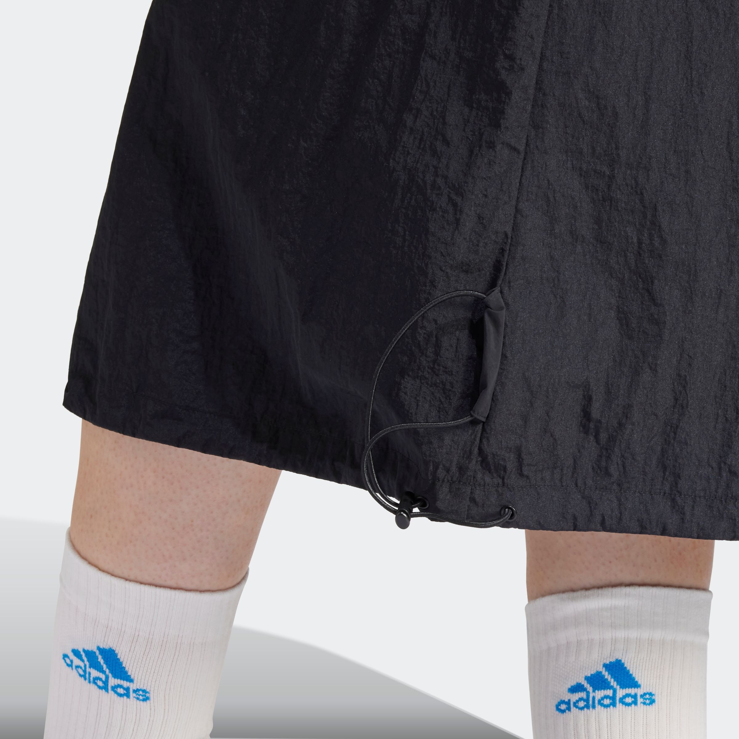 adidas Sportswear Sweatrock »W C ESC Q1 SKT«