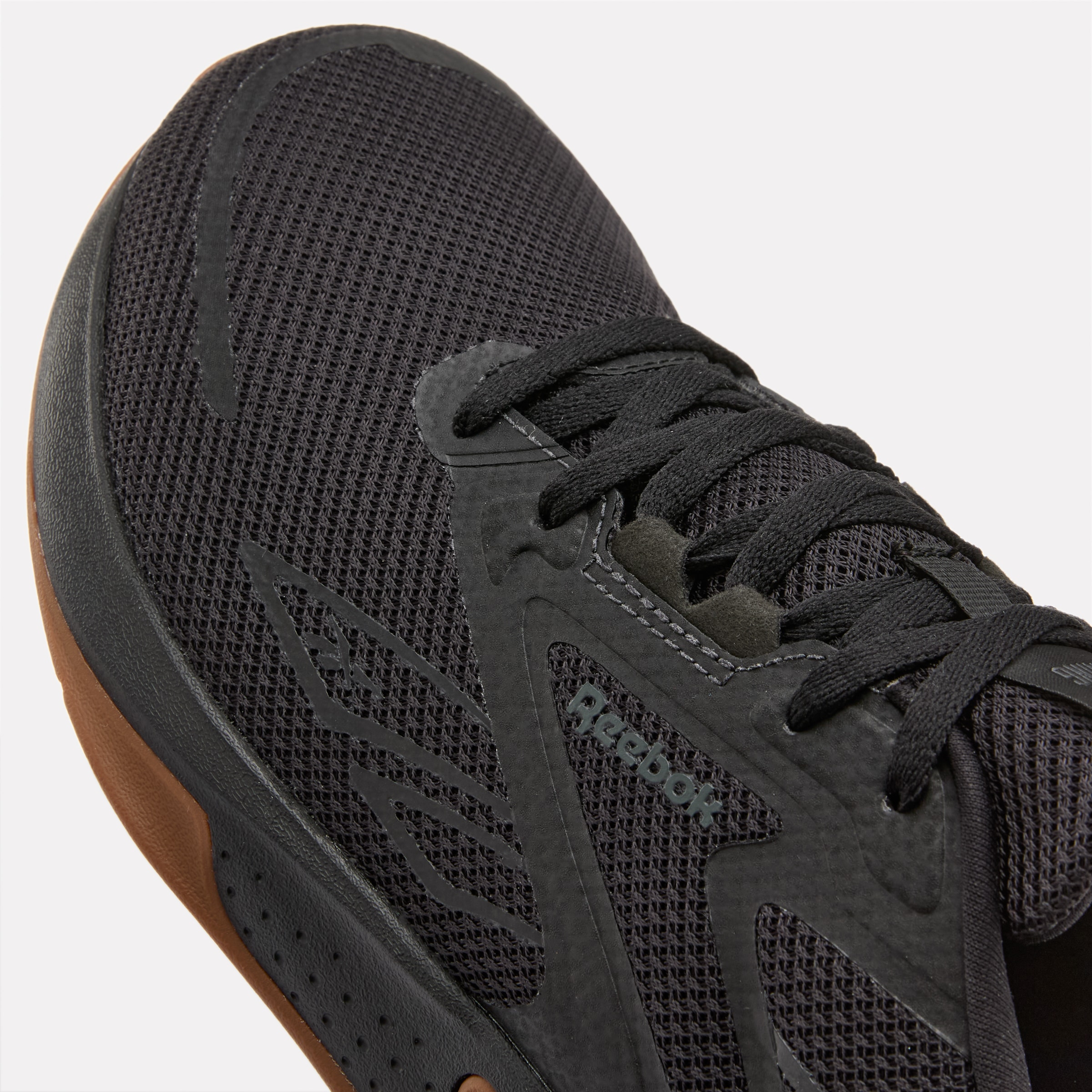 Reebok Trainingsschuh »NANOFLEX TR 3«