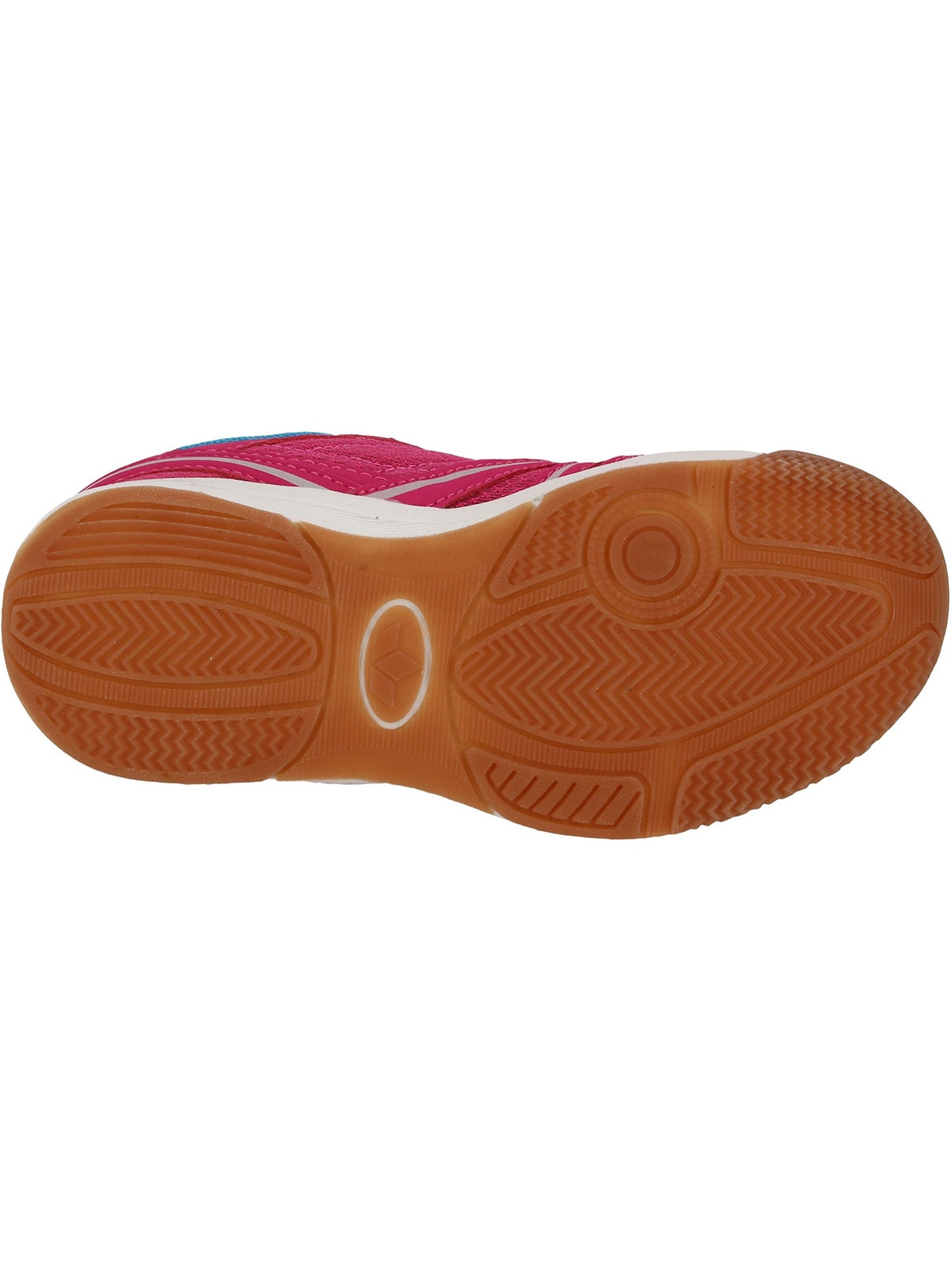 Lico Sneaker »Boulder V«