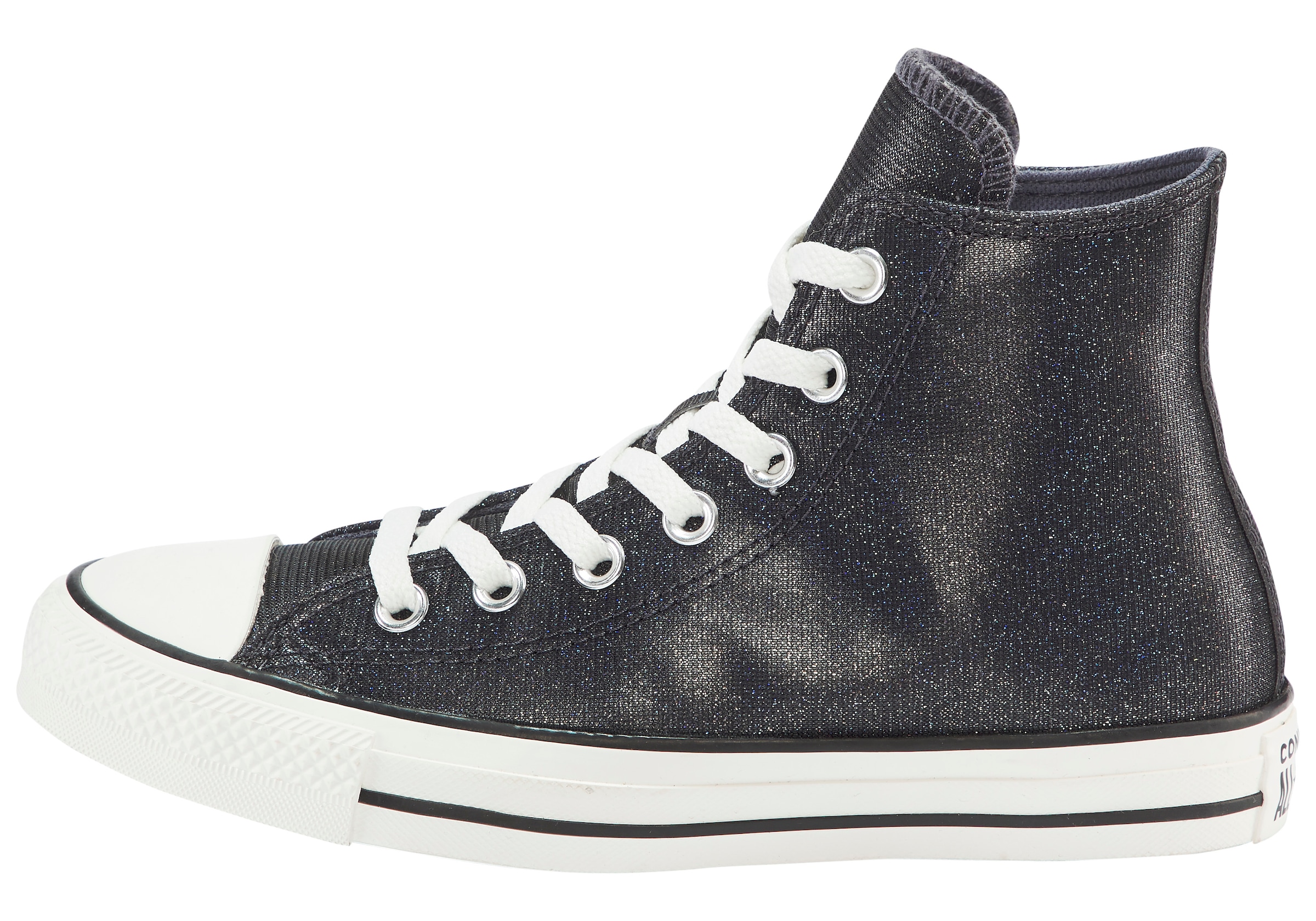 Converse Sneaker »CHUCK TAYLOR ALL STAR«