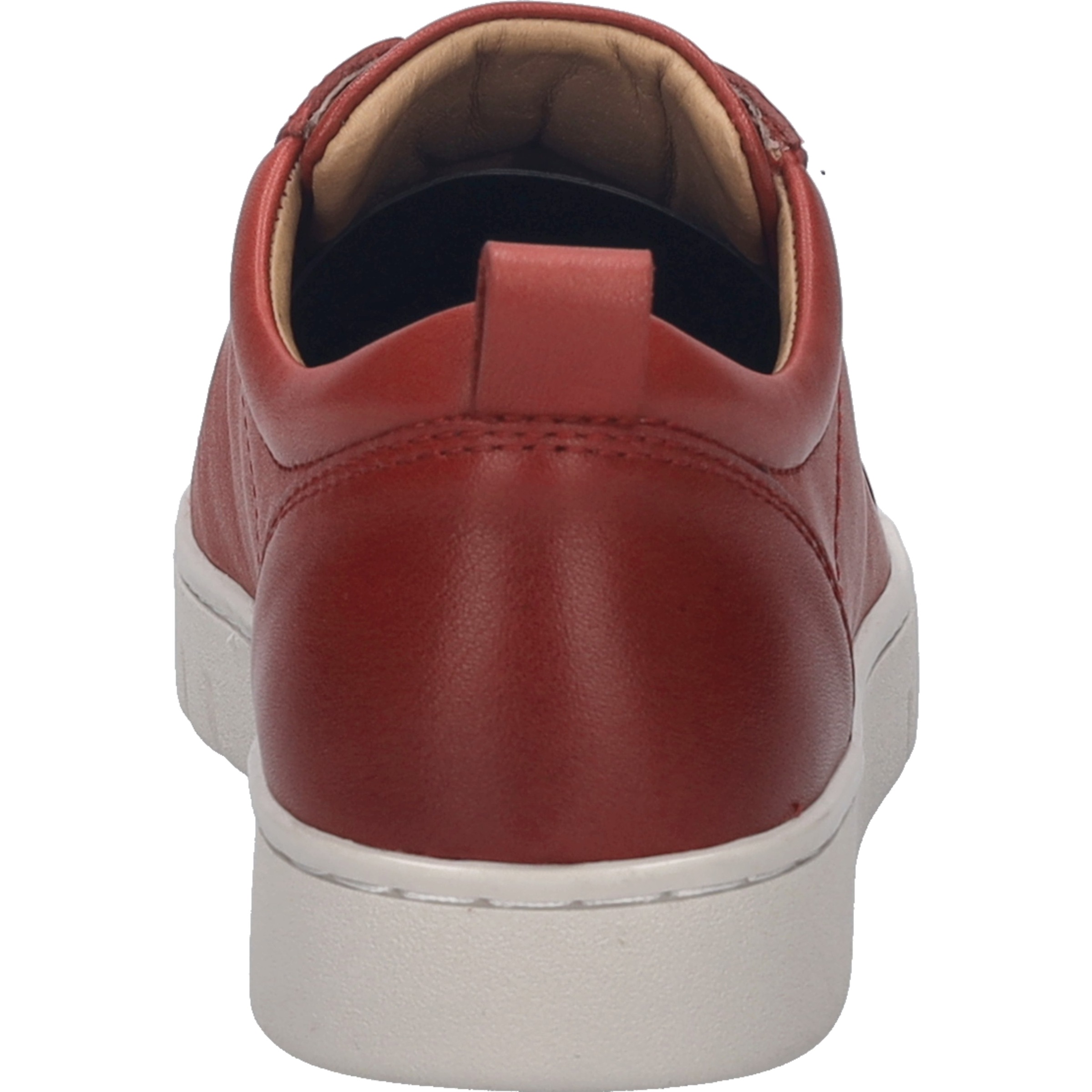 Josef Seibel Sneaker »Jessie 01, hibiscus«