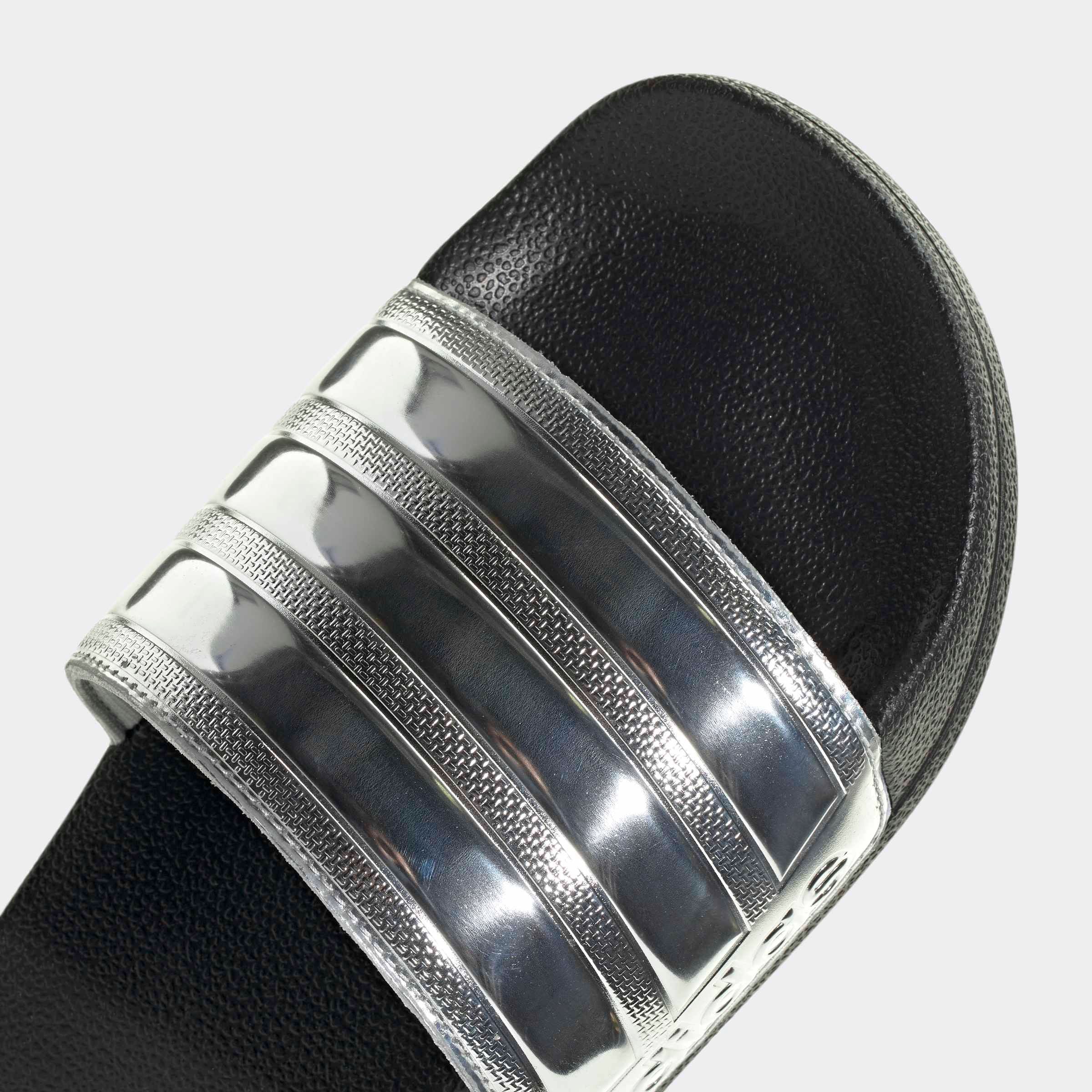 adidas Sportswear Badesandale »SHOWER ADILETTE«