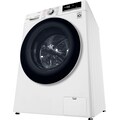 LG Waschmaschine »F4WV509S1«, F4WV509S1, 9 kg, 1400 U/min