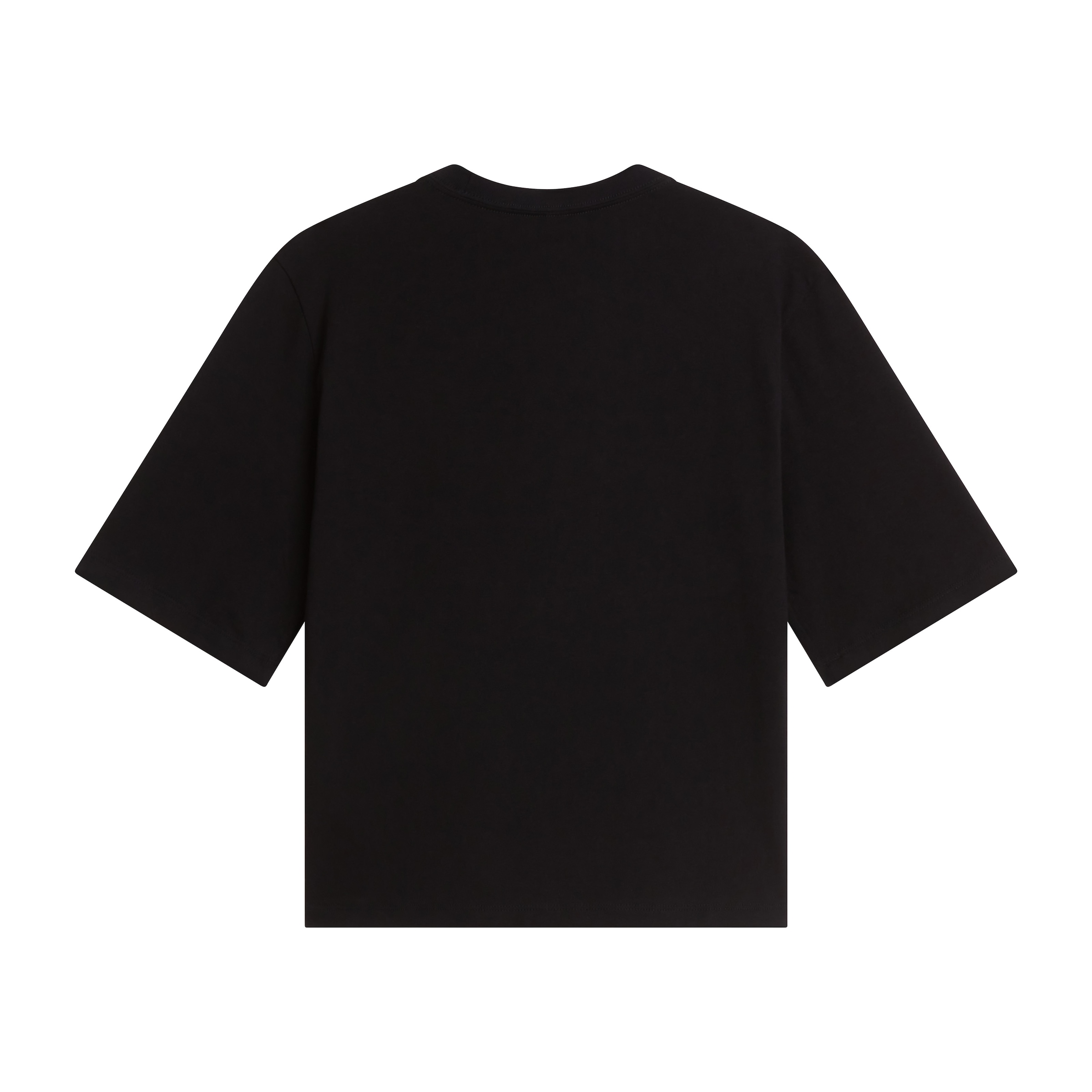 The North Face T-Shirt »W TNF ESSENTIAL SIMPLE DOME BOXY RLX SS TEE«