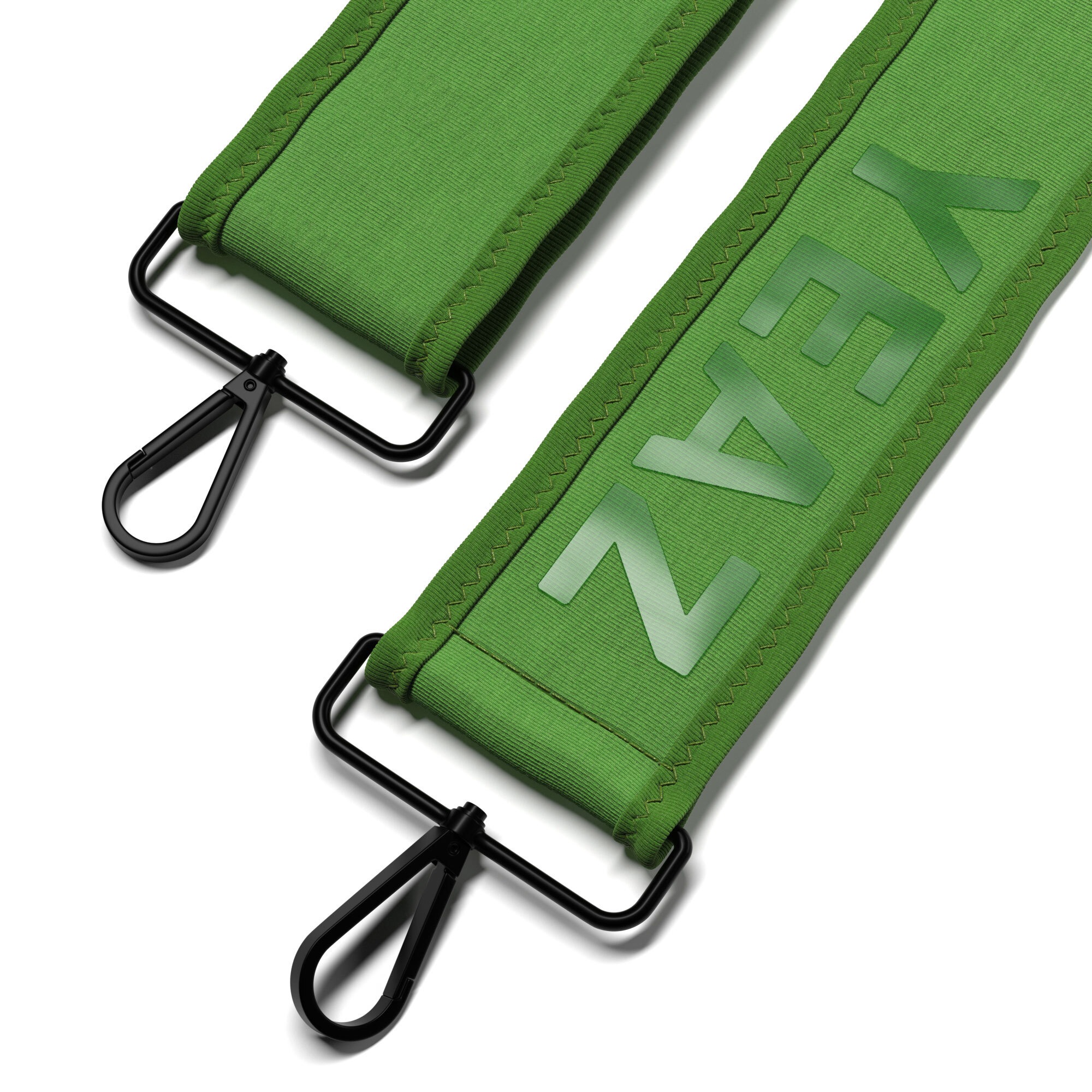 YEAZ Handytasche »Neopren-Gurt mit Handytasche OCEAN SHOT«