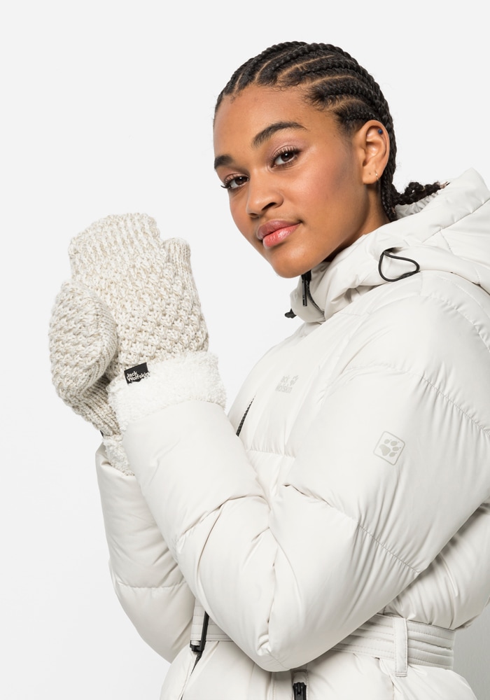 günstige Damen Handschuhe zu Top-Preisen online kaufen | OTTO