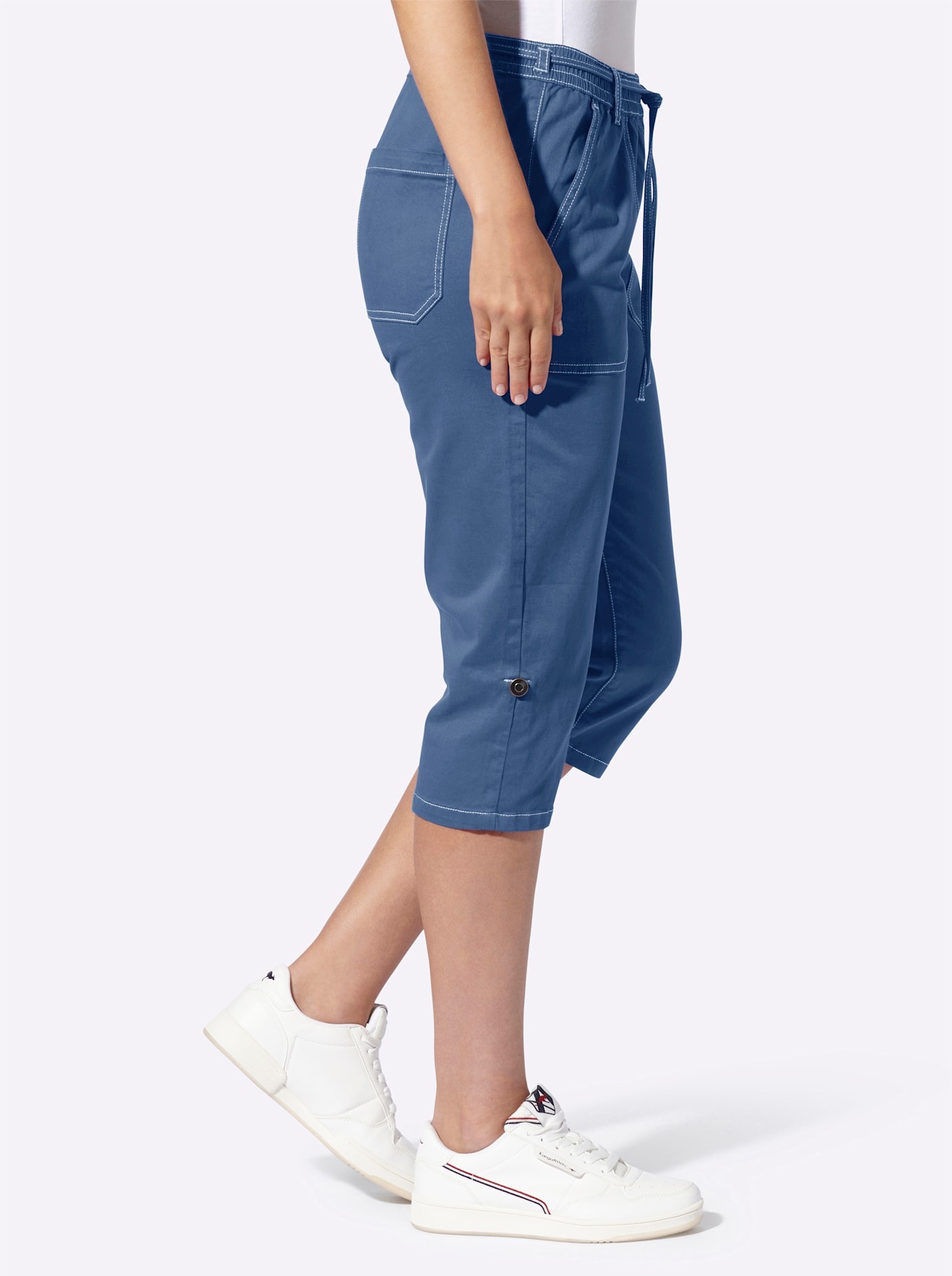 heine 7/8-Jeans 1 tlg.