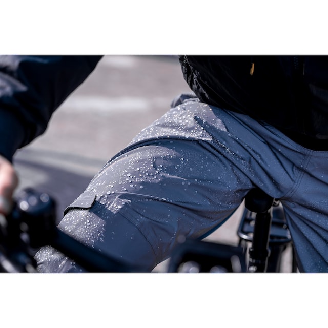 Prophete Regenhose »Fahrrad Beinschützer« online bei OTTO bestellen | OTTO