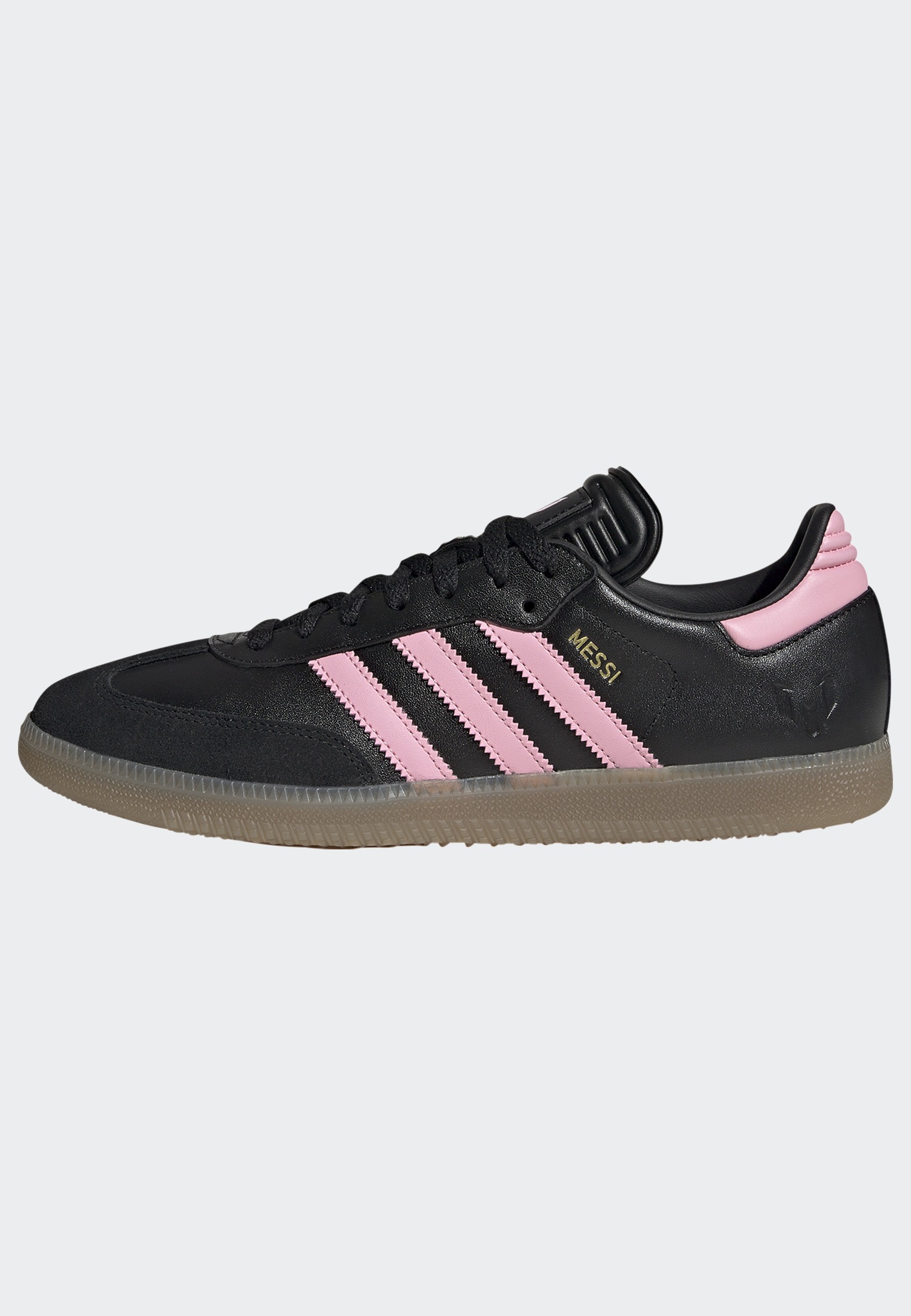 adidas Performance Sneaker »SAMBA MESSI«