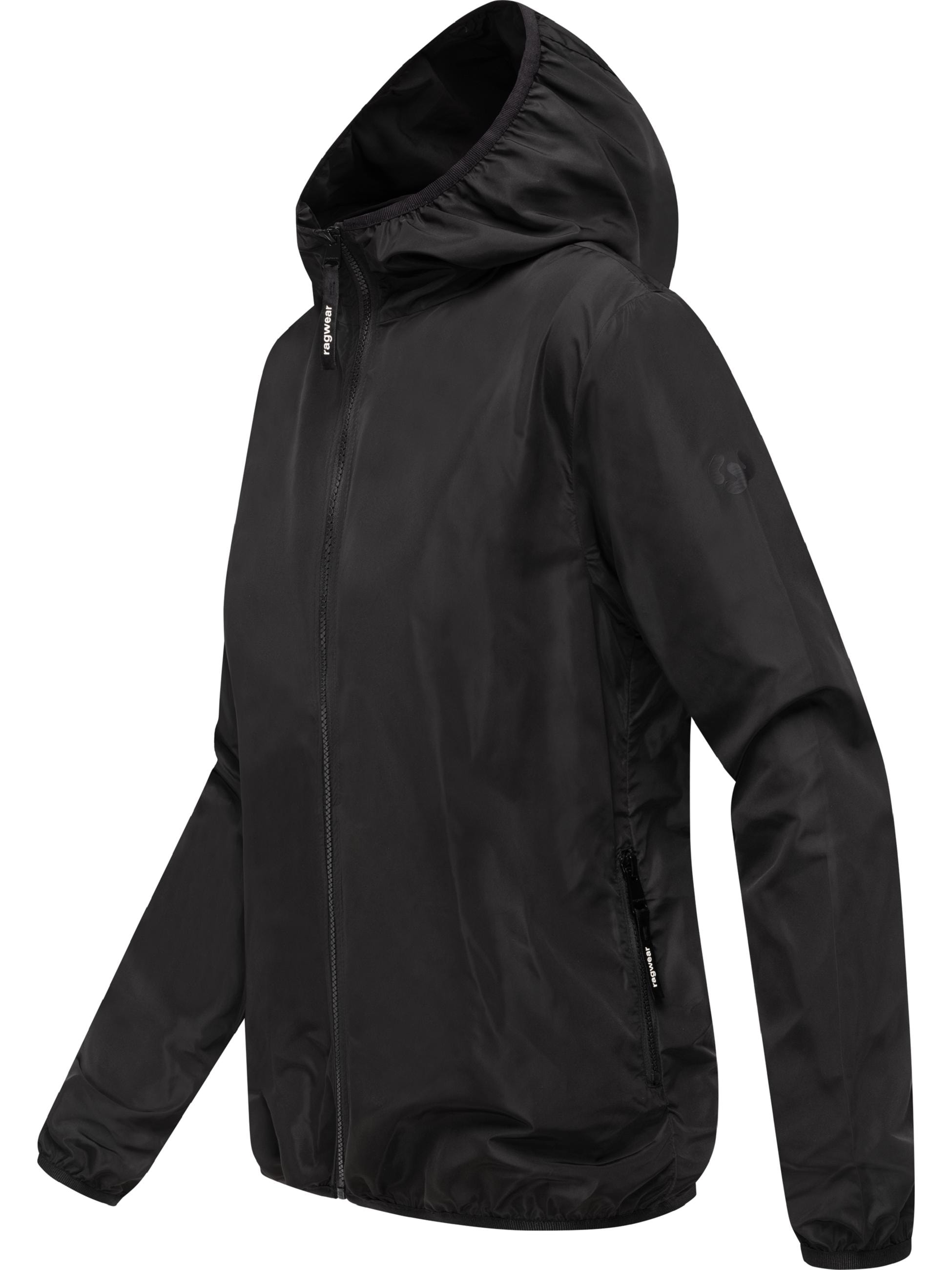 Ragwear Outdoorjacke »Outdoorjacke Vinzie C«