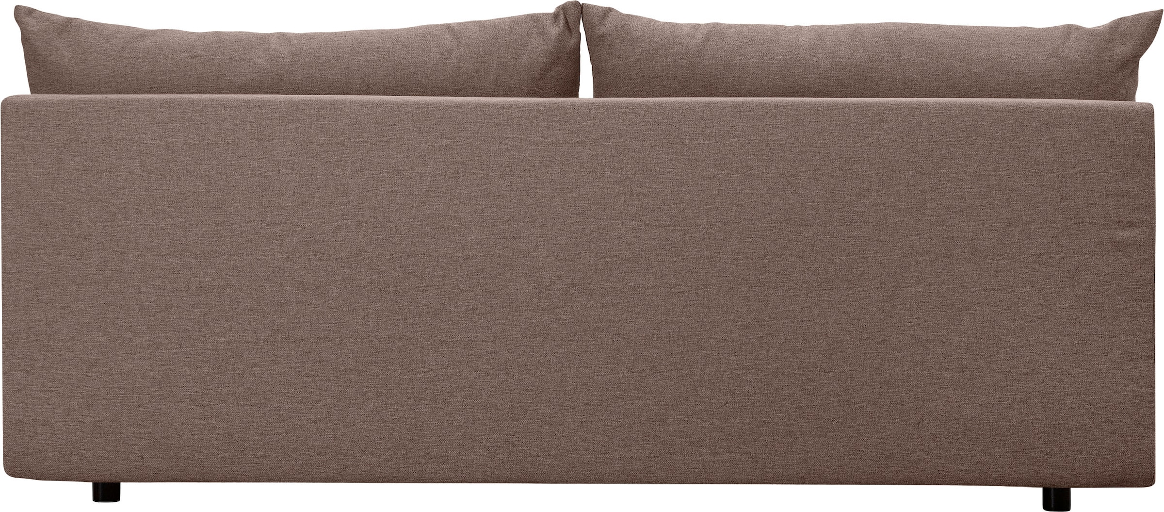 COLLECTION AB Schlafsofa