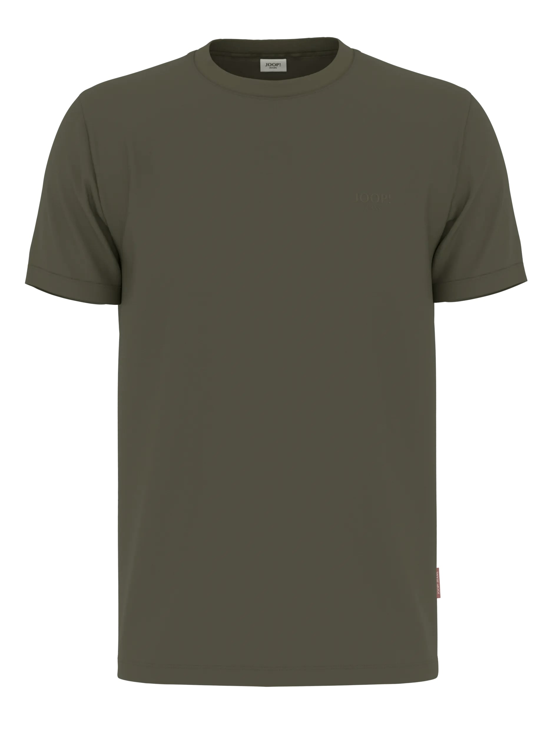 Joop Jeans T-Shirt »Alphis«