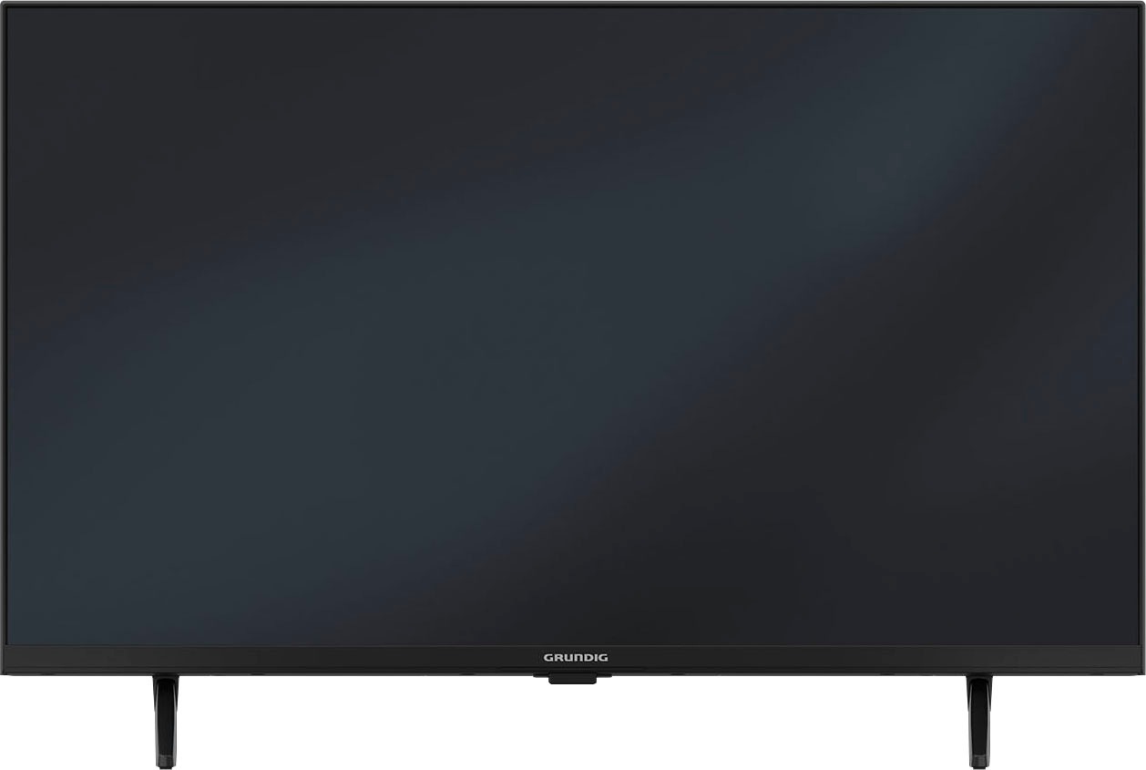 Grundig LED-Fernseher »32 GHB 5340 BQ8T00«, HD ready