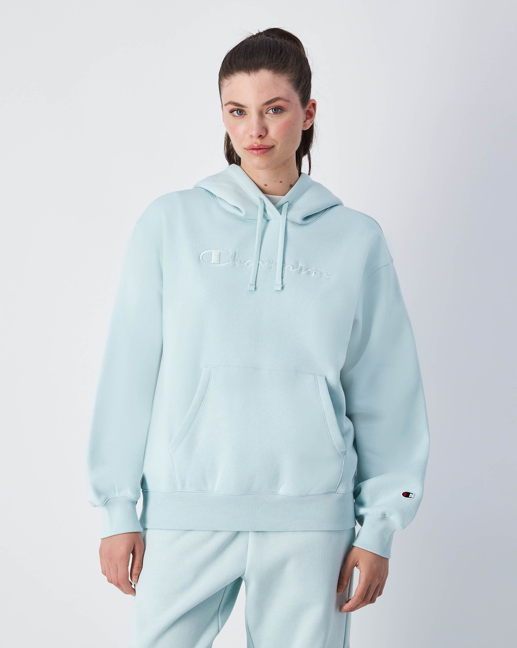 Kapuzensweatshirt »Hooded Sweatshirt«