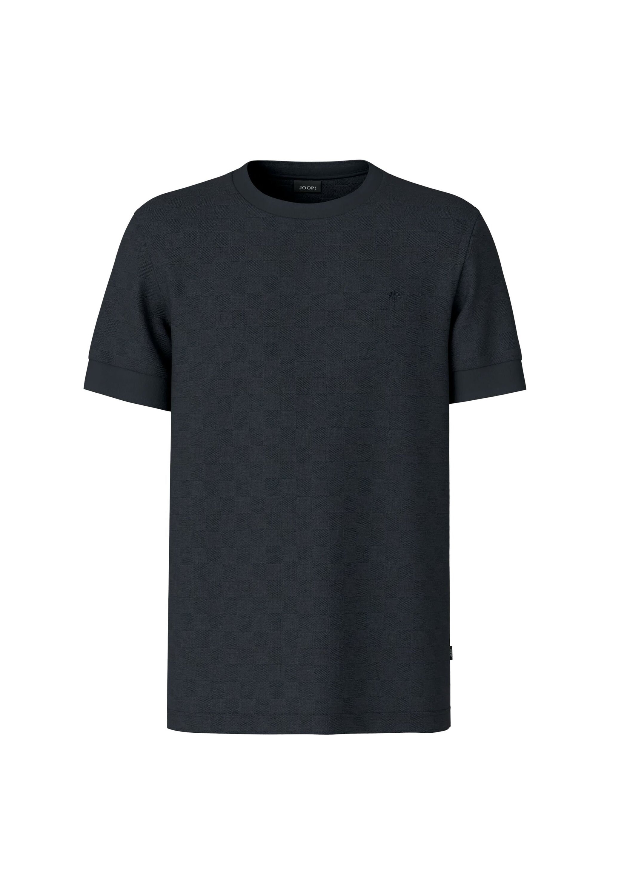JOOP! T-Shirt »T-Shirt Benluco 1er Pack« 1