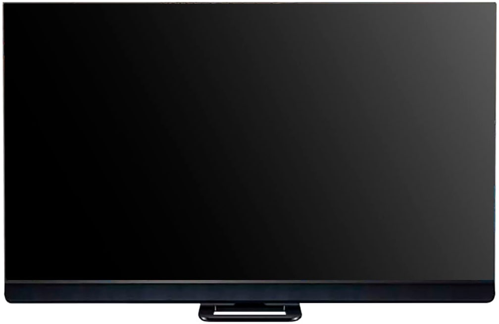 Philips Mini-LED-Fernseher »55PML9308/12«, 4K Ultra HD, Smart-TV