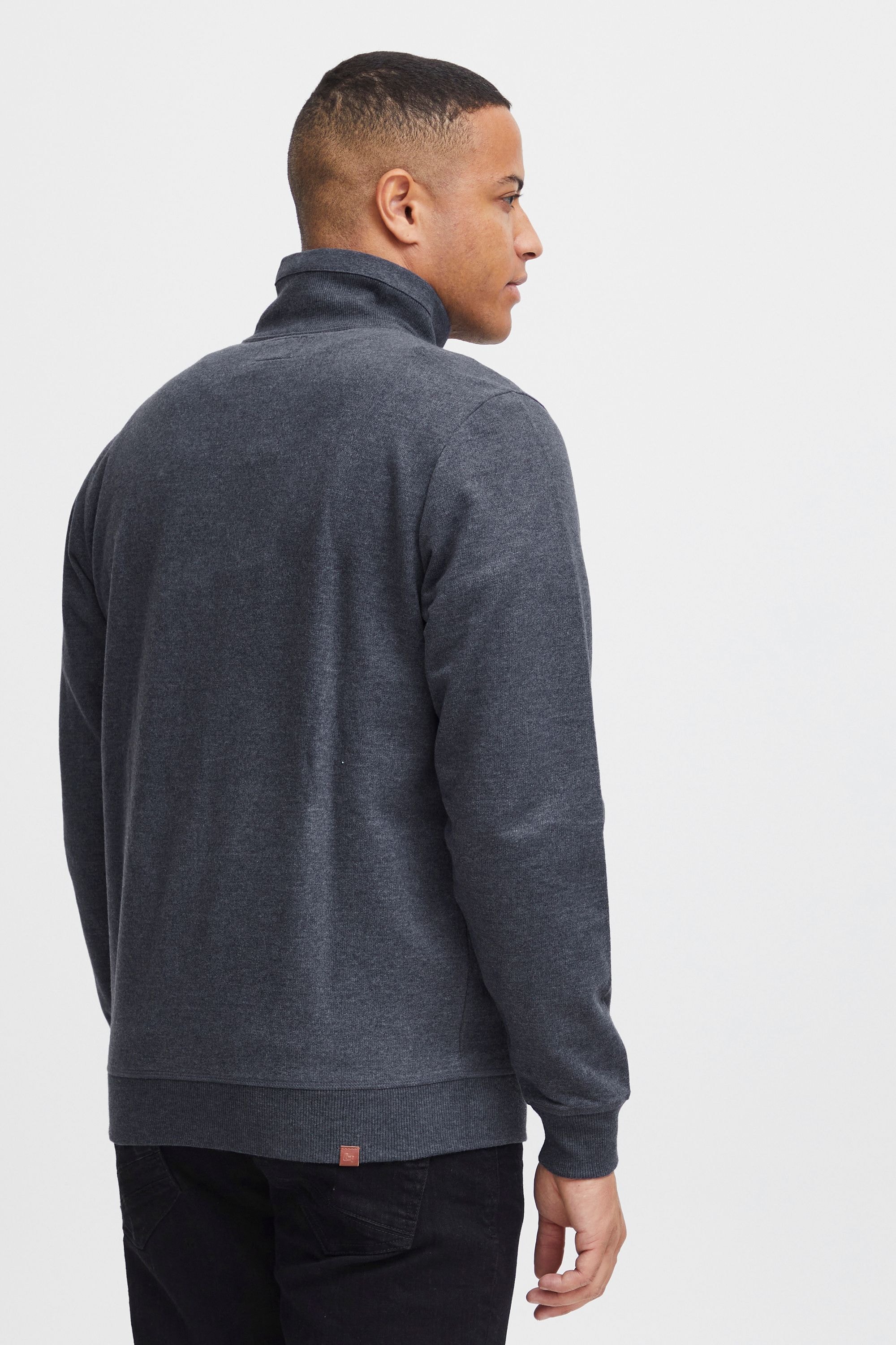 Blend Troyer »Sweatjacke BHAlio«