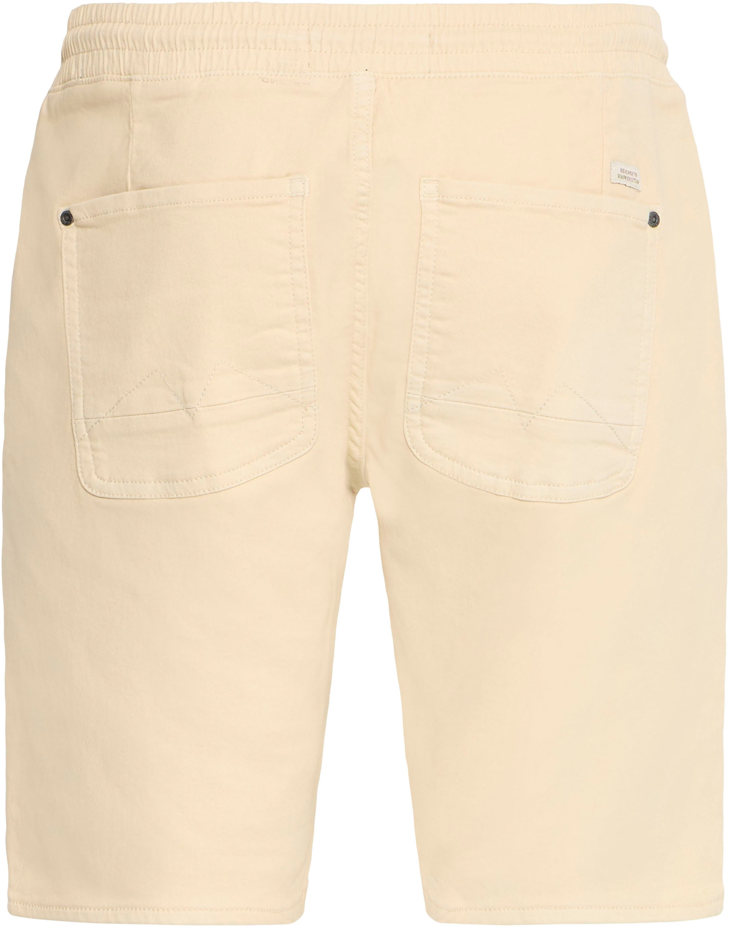 Blend Shorts »BHBLIZZARD-Denimshorts-Jogg«