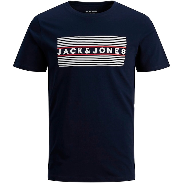 Jones Jack OTTO bei (2er-Pack) T-Shirt, & Junior