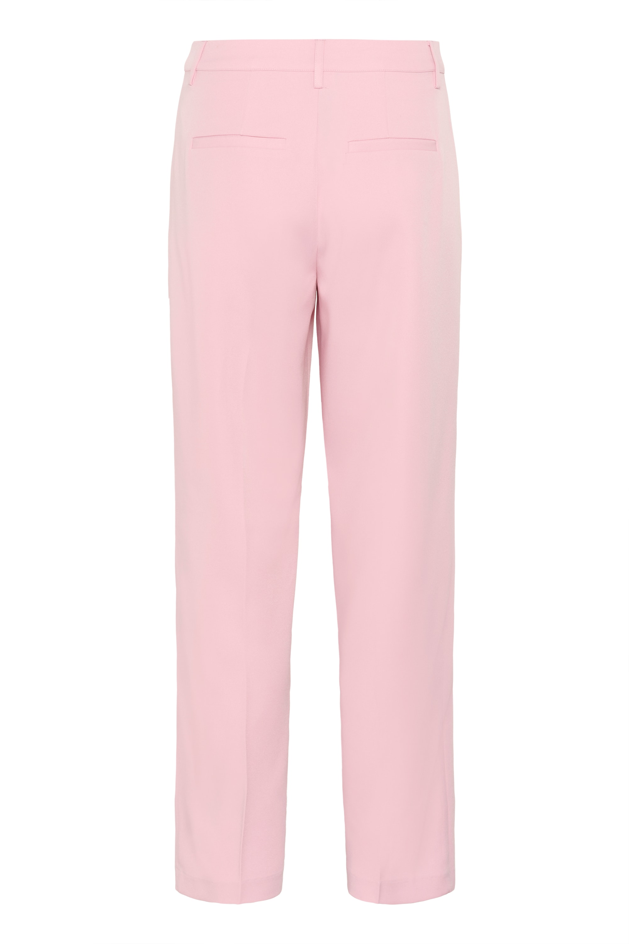 Saint Tropez Stoffhose »Casual Hose LamiaSZ«