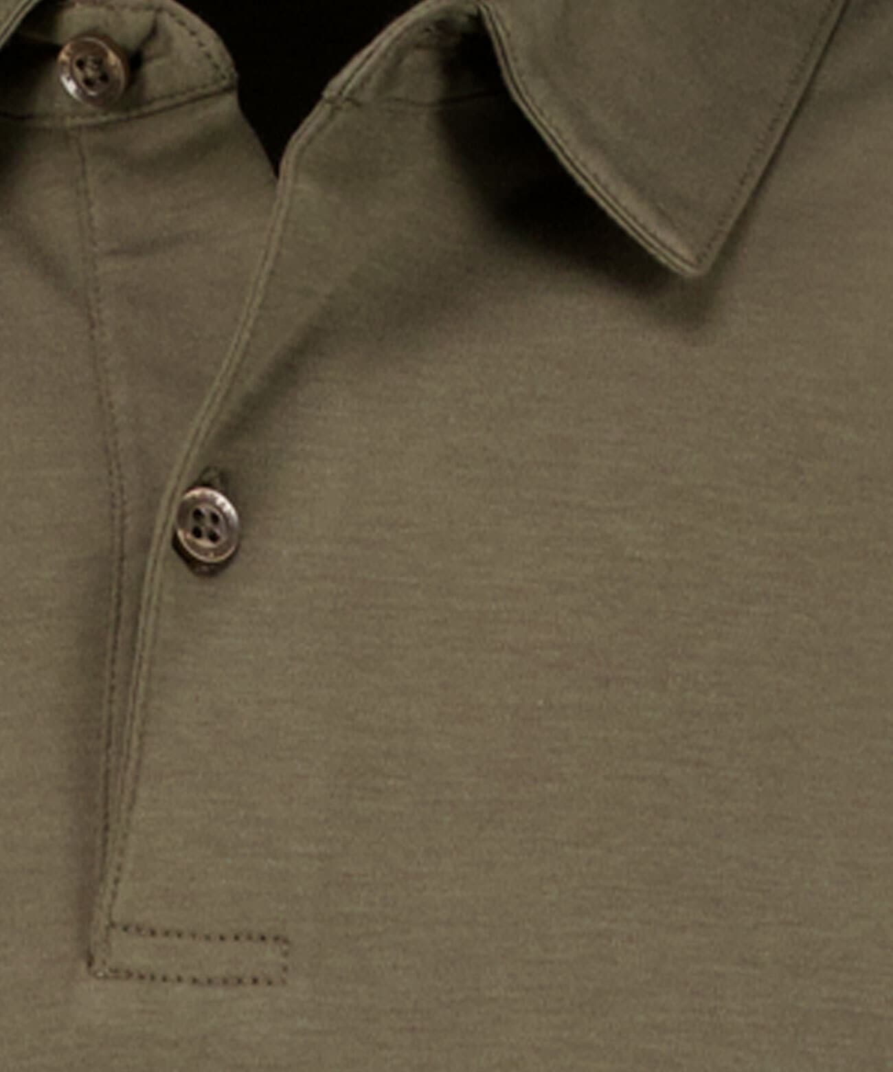 RAGMAN Poloshirt