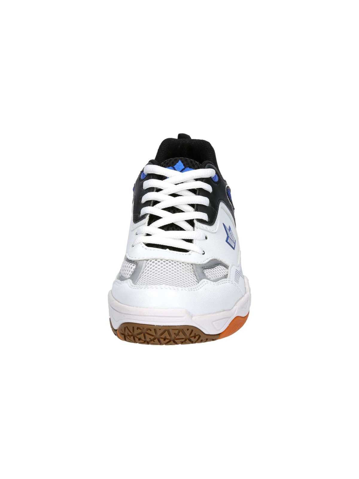 Lico Sneaker »Sprint Indoor«