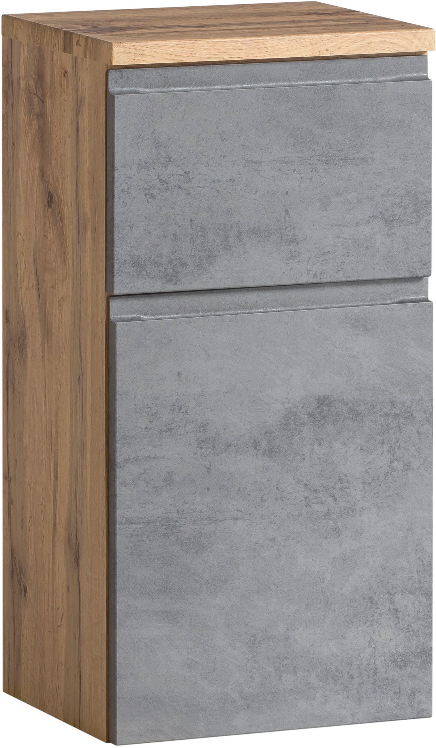 welltime Unterschrank »Sölden«