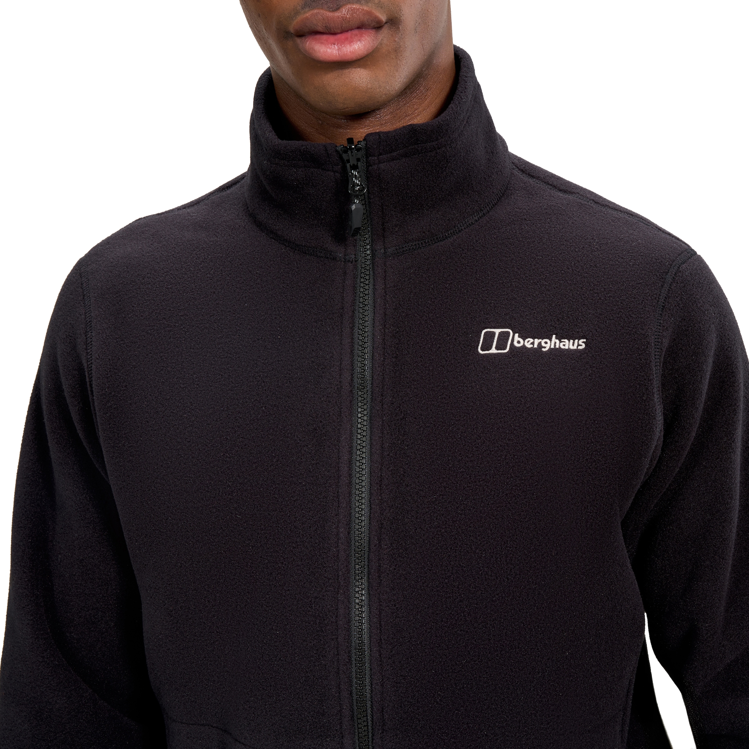 Berghaus Fleecejacke »PRISM PT IA FLEECE JACKET«