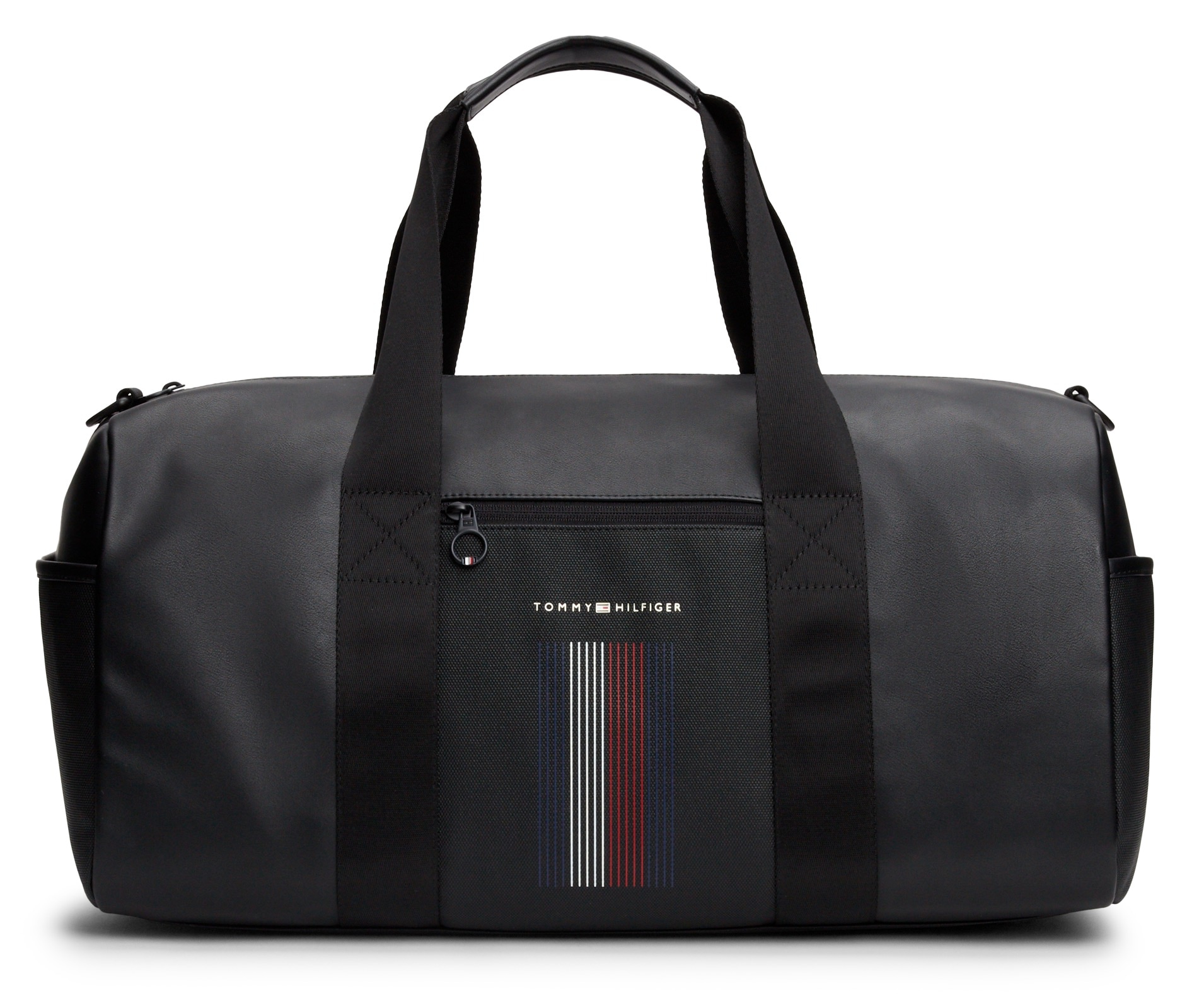 Tommy Hilfiger Weekender