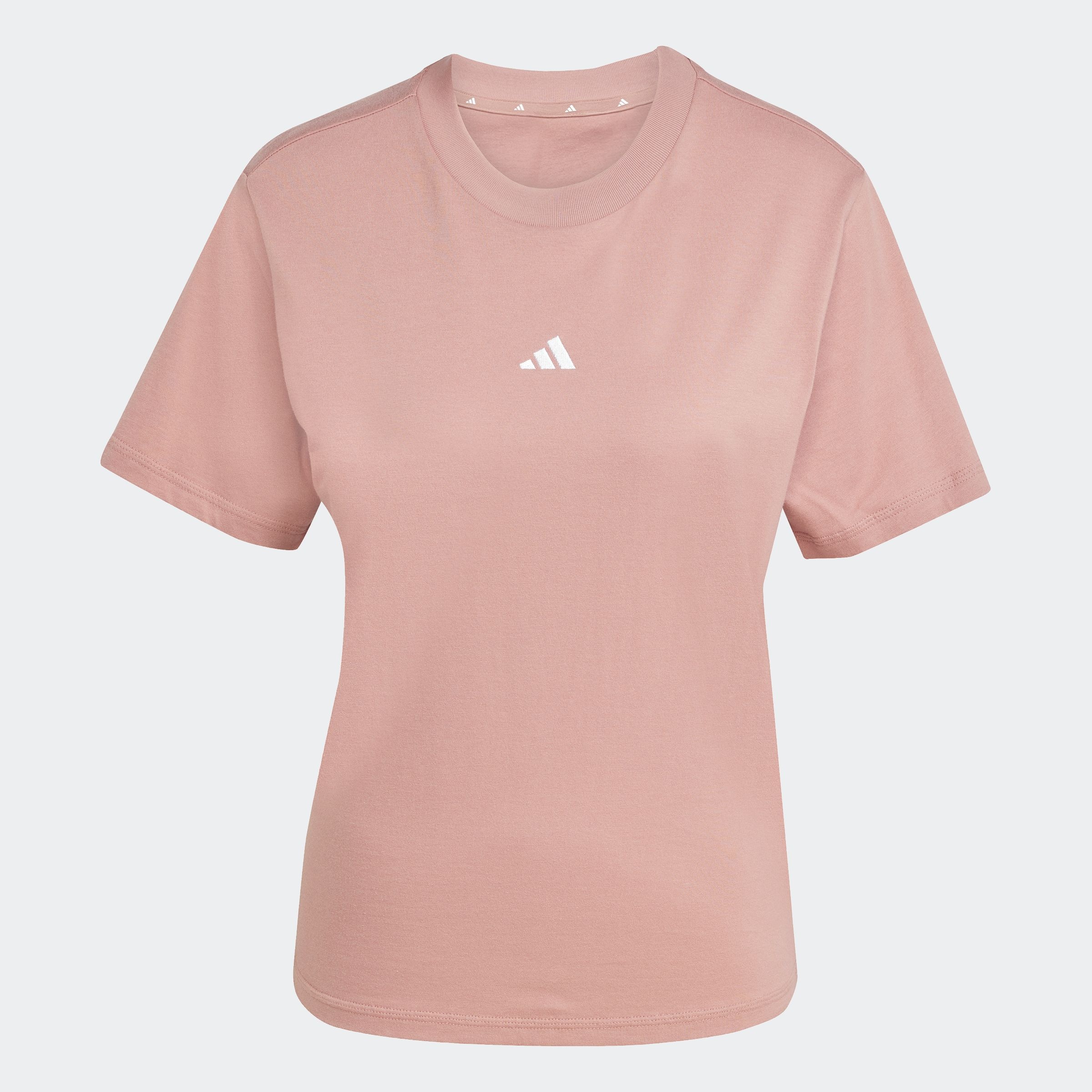 adidas Sportswear T-Shirt »W SL SJ T«, Basic T-Shirt