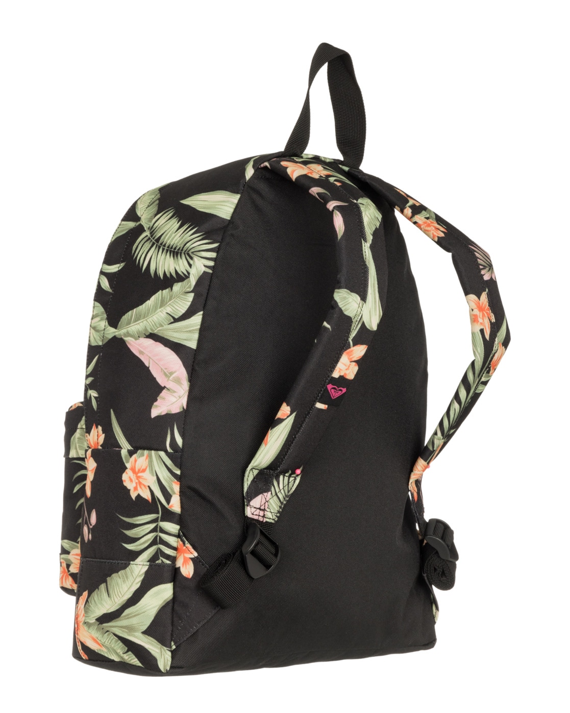 Roxy Tagesrucksack »Sugar Baby«