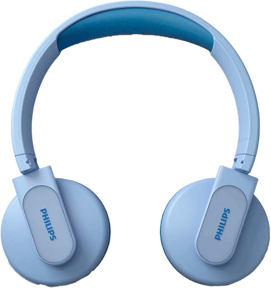 Philips Gaming-Headset »TAK4206«, Bluetooth-HFP OTTO Bluetooth-AVRCP A2DP bei online