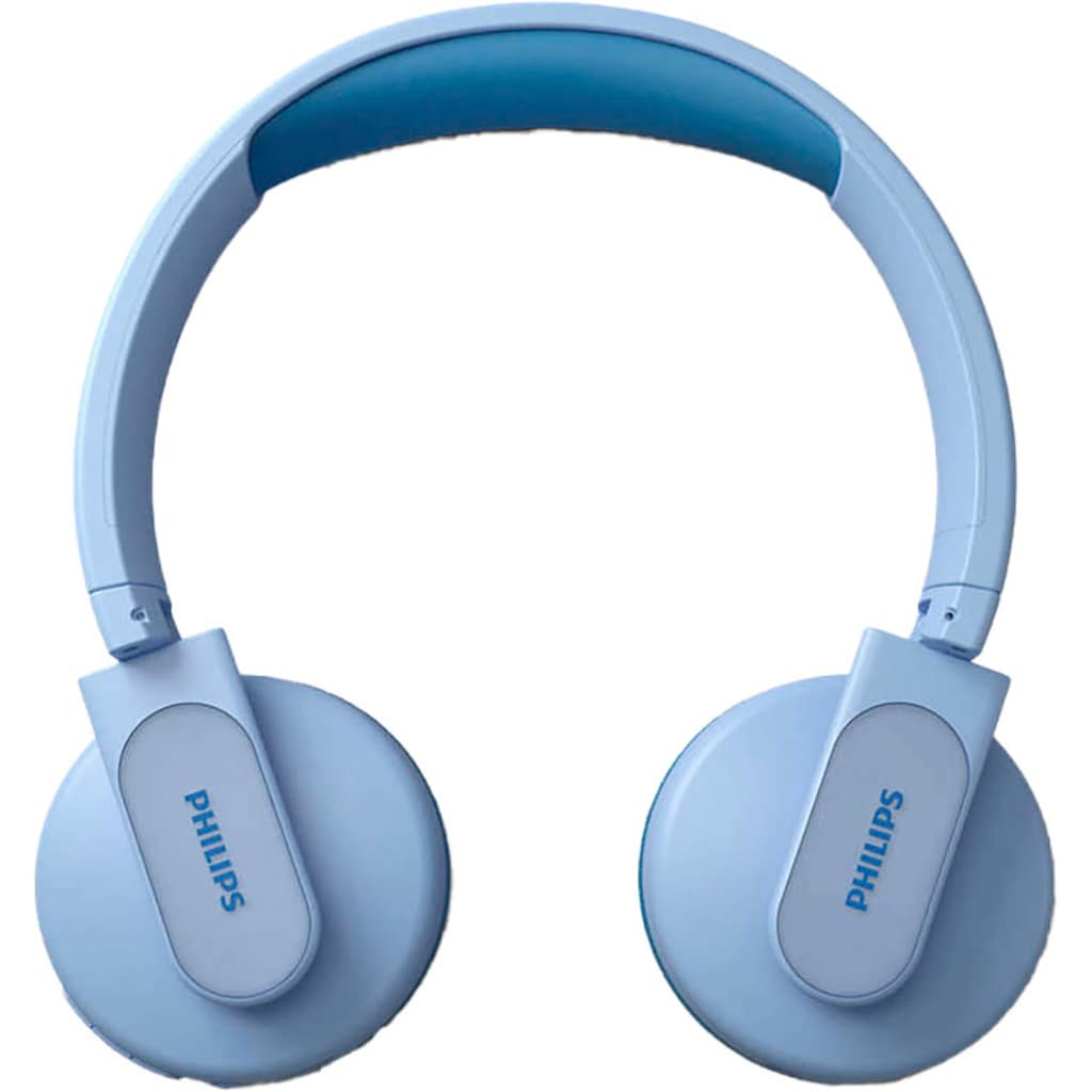 Philips Gaming-Headset »TAK4206«, A2DP Bluetooth-AVRCP Bluetooth-HFP