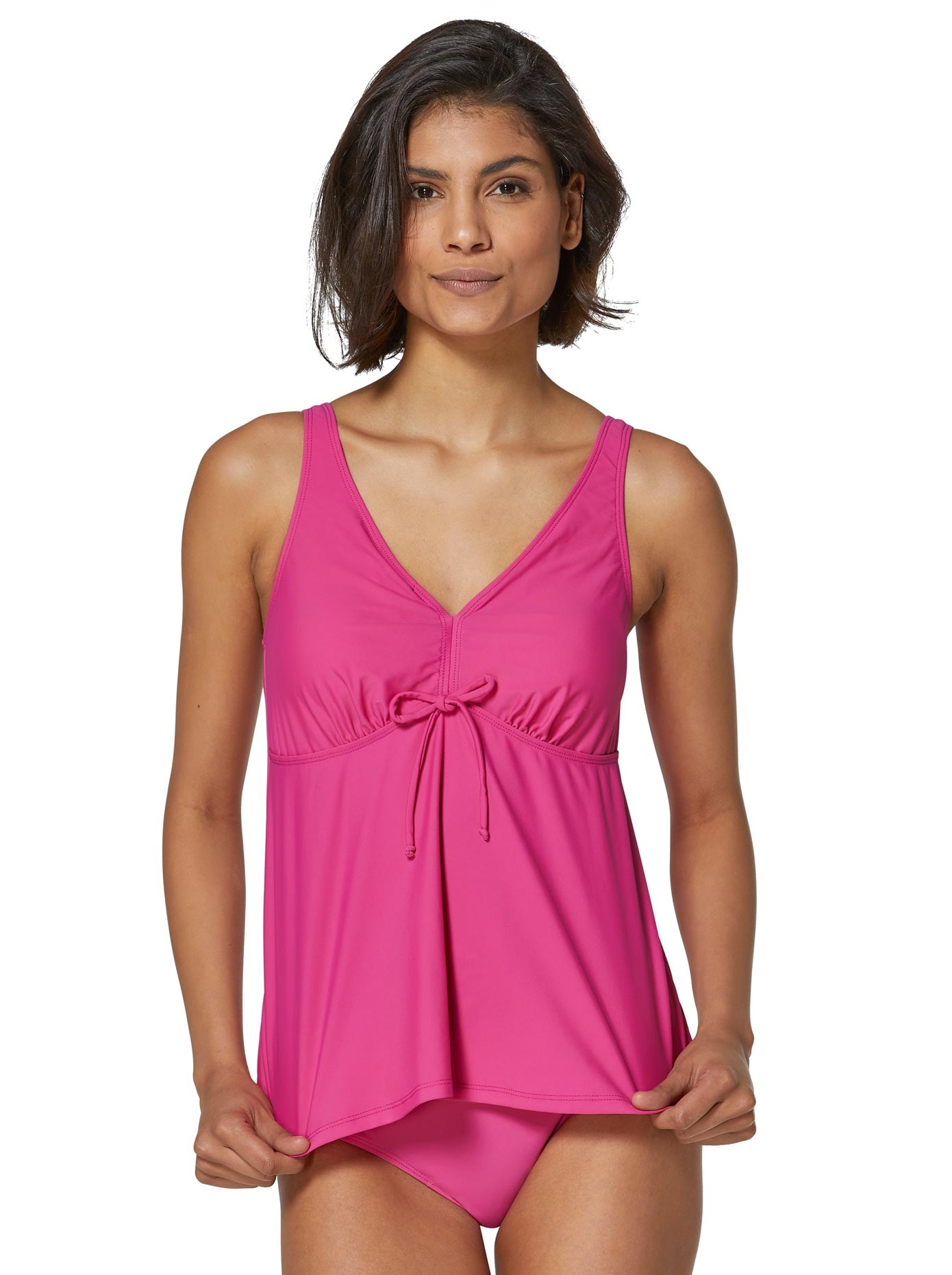 feel good Tankini-Top