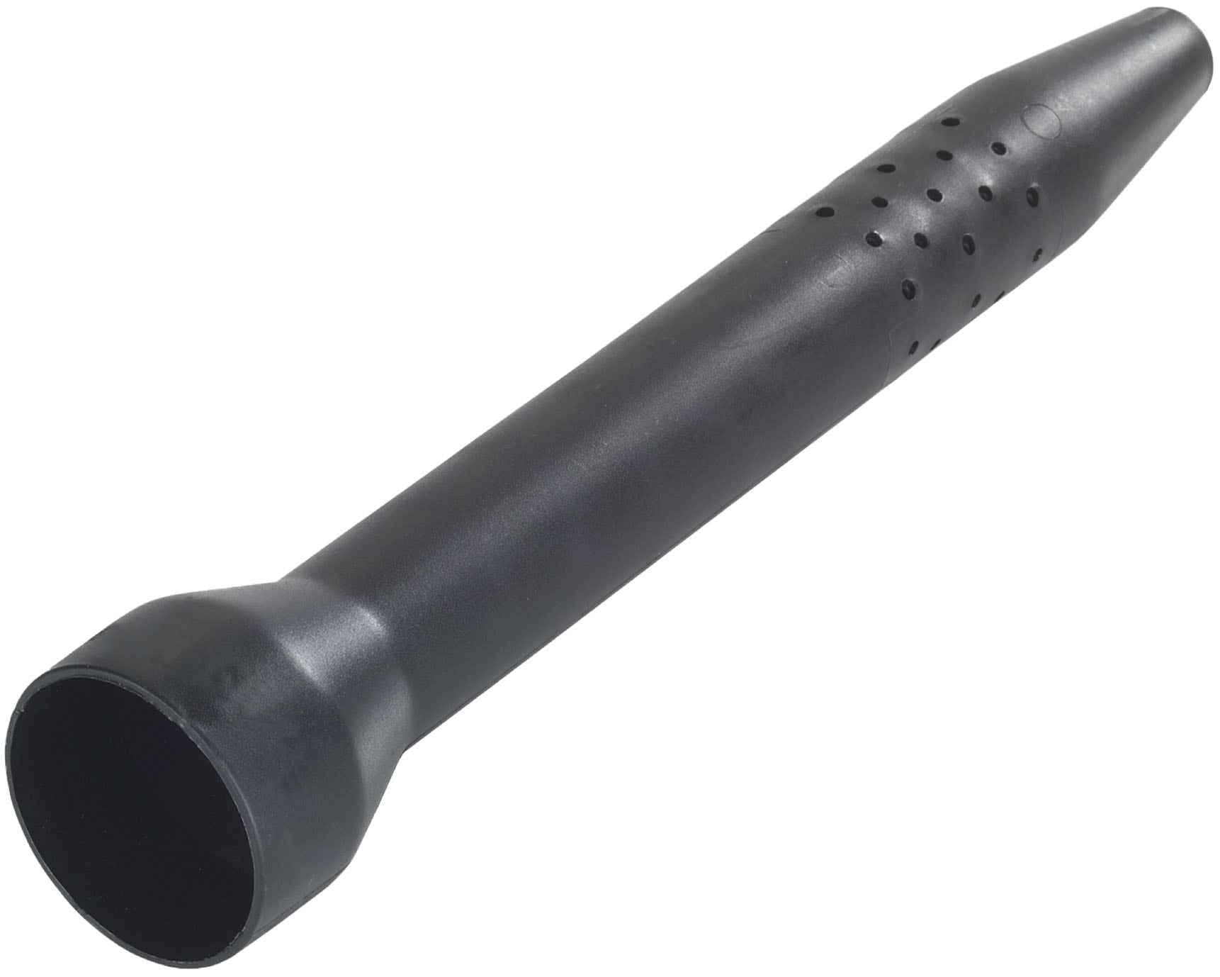 Maximex Bewässerungssystem (Set, 6 Stk. tlg.)  Wurzel-Gießer, ØxH: 5,5x30 cm