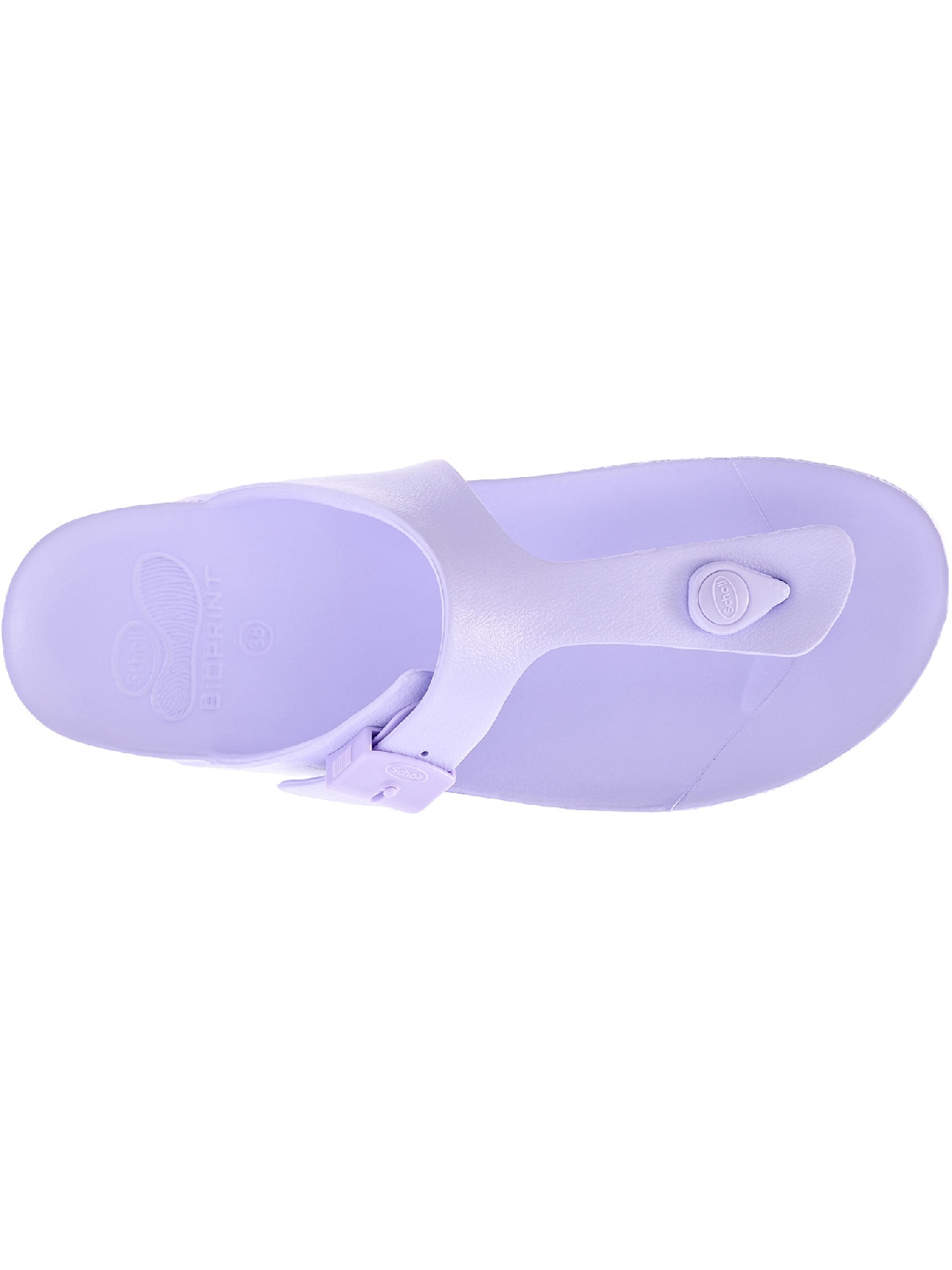 Scholl Sandale »Bahia«