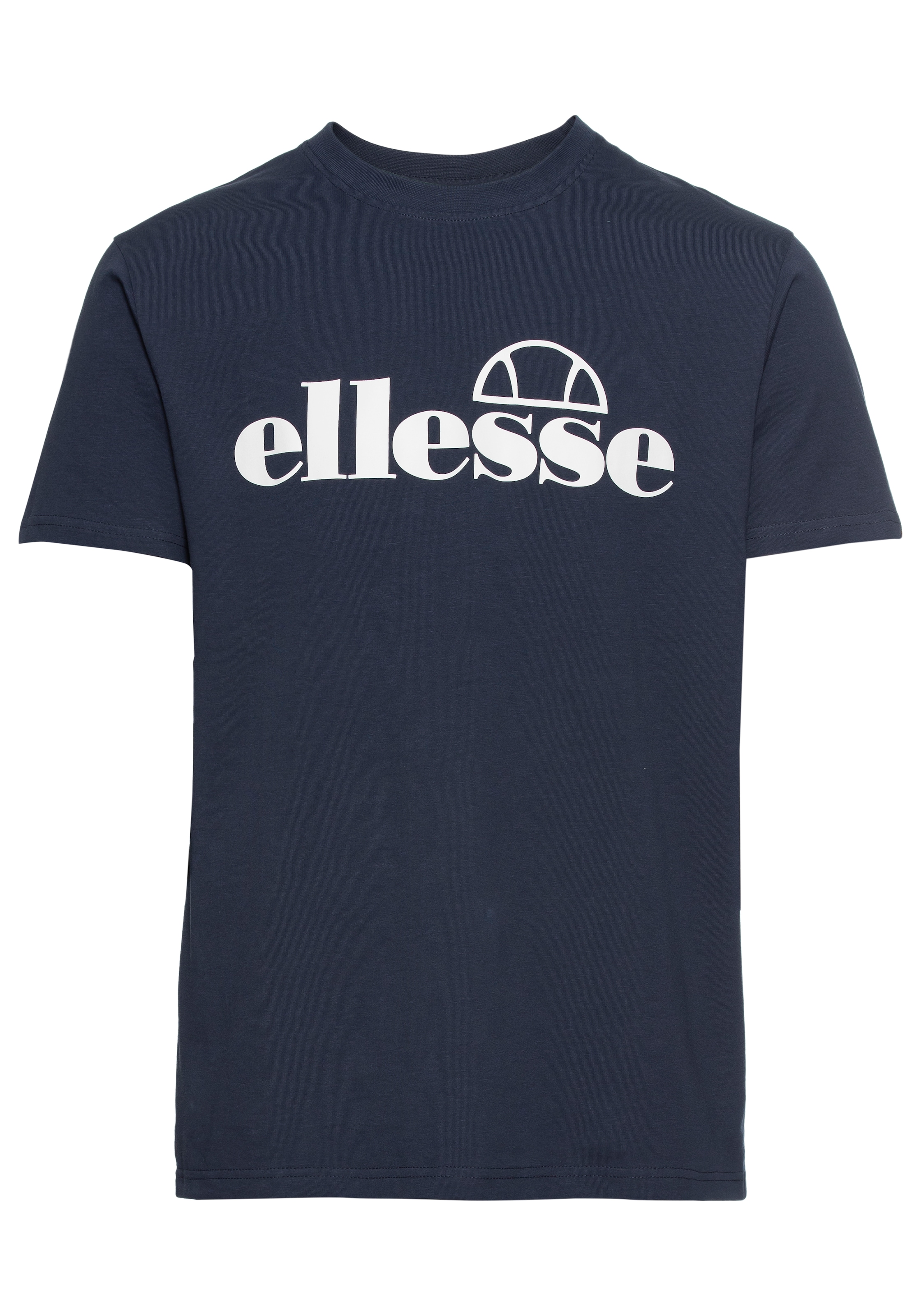 Ellesse T-Shirt »H T-SHIRT«