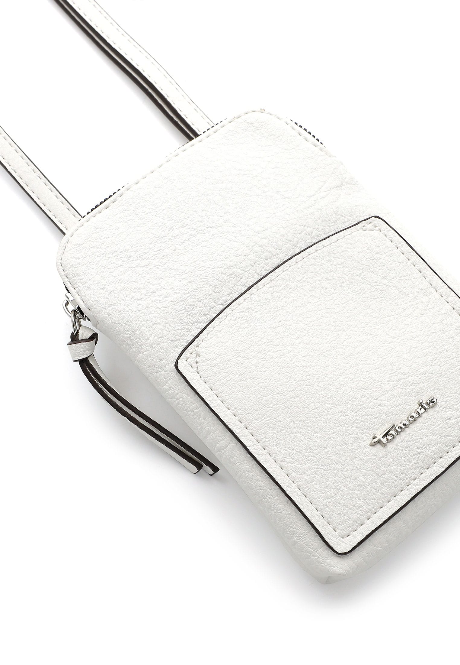 Tamaris Handytasche »Handyetui TAS Alessia«