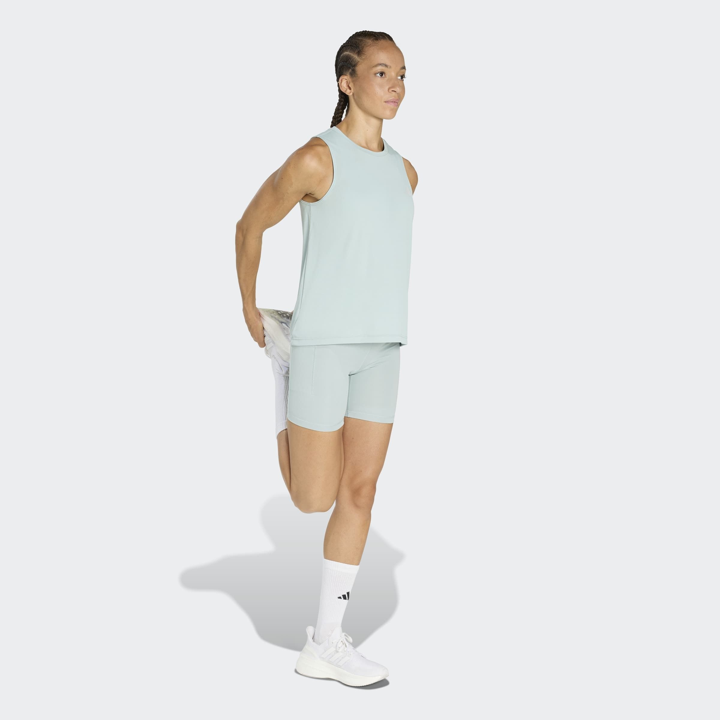 adidas Performance Lauftop »ADI365 RUNNING ESSENTIALS«