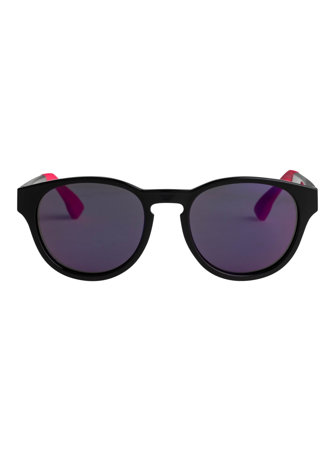 Roxy Sonnenbrille »Vertex«