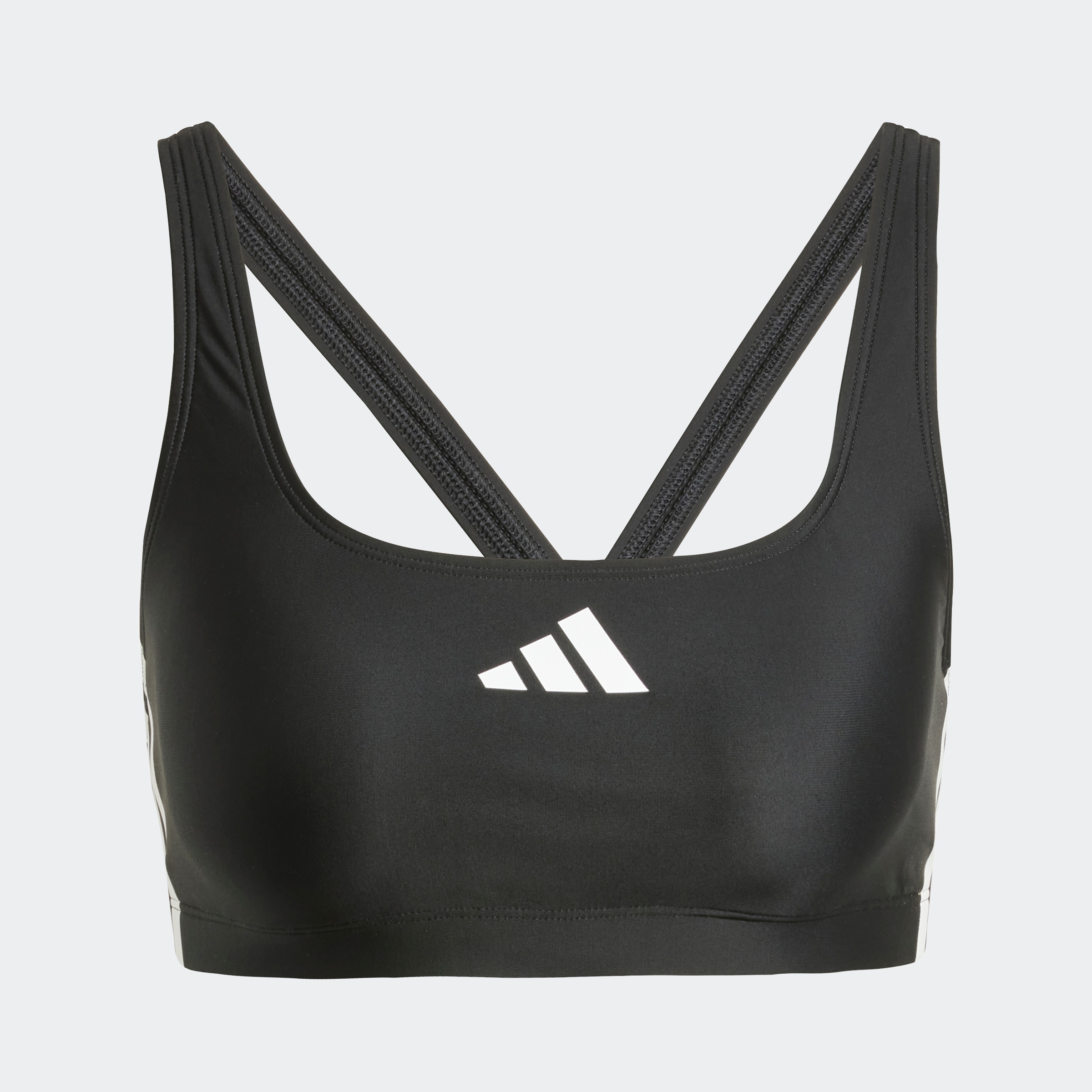 adidas Performance Bustier-Bikini »3S BLD BIK«