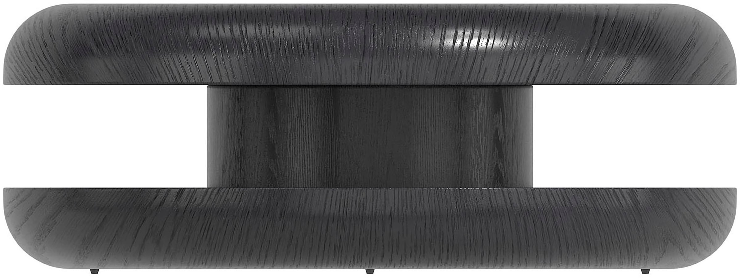 SalesFever Couchtisch, (1 St.), drehbar